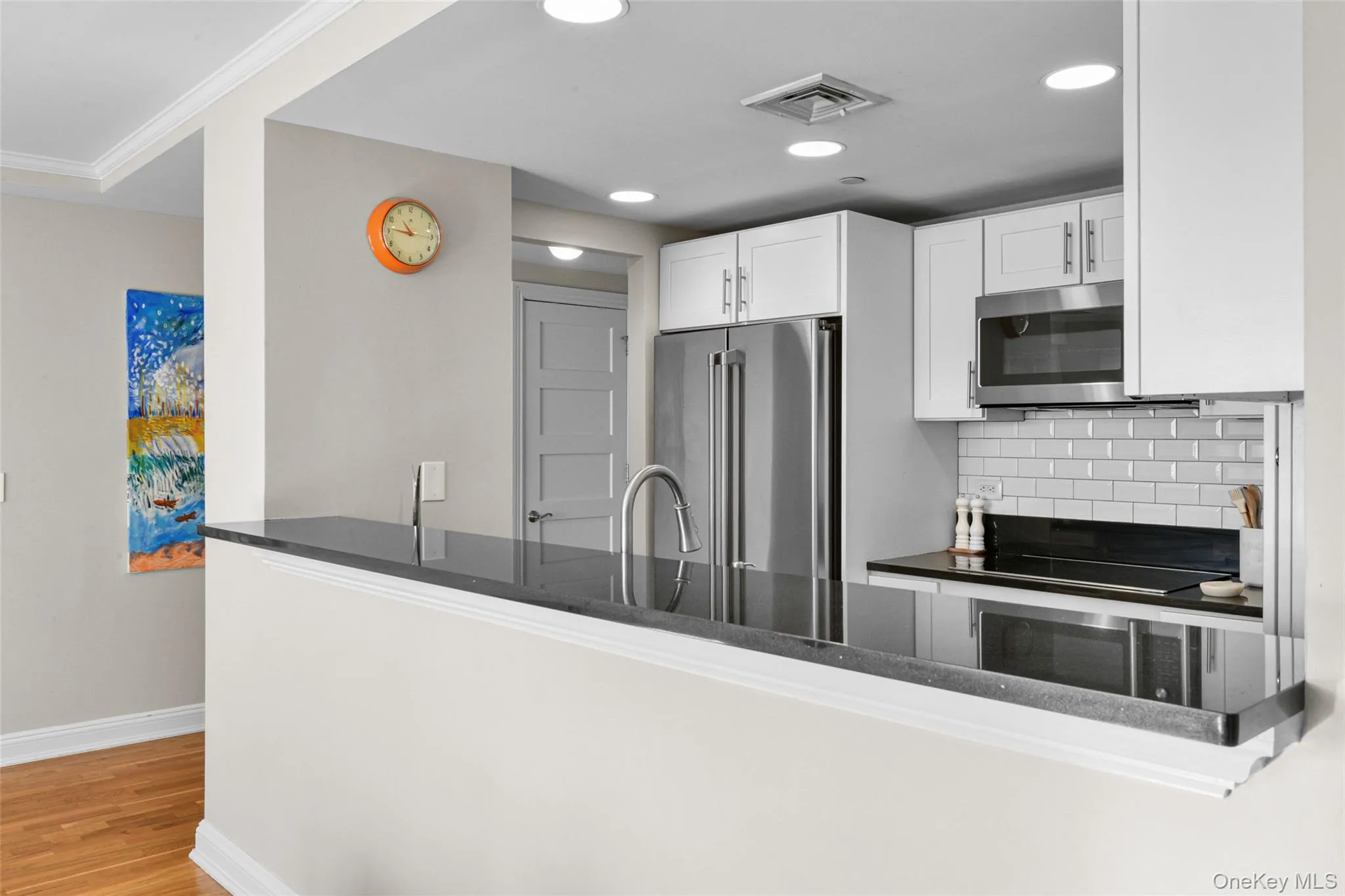 225 Stanley Avenue, Mamaroneck, NY, 2 Bedrooms Bedrooms, 4 Rooms Rooms,2 BathroomsBathrooms,Residential Lease,For Rent,Stanley,0,984185 225 Stanley Avenue, Mamaroneck, NY, 2 Bedrooms Bedrooms, 4 Rooms Rooms,2 BathroomsBathrooms,Residential Lease,For Rent,Stanley,0,984185