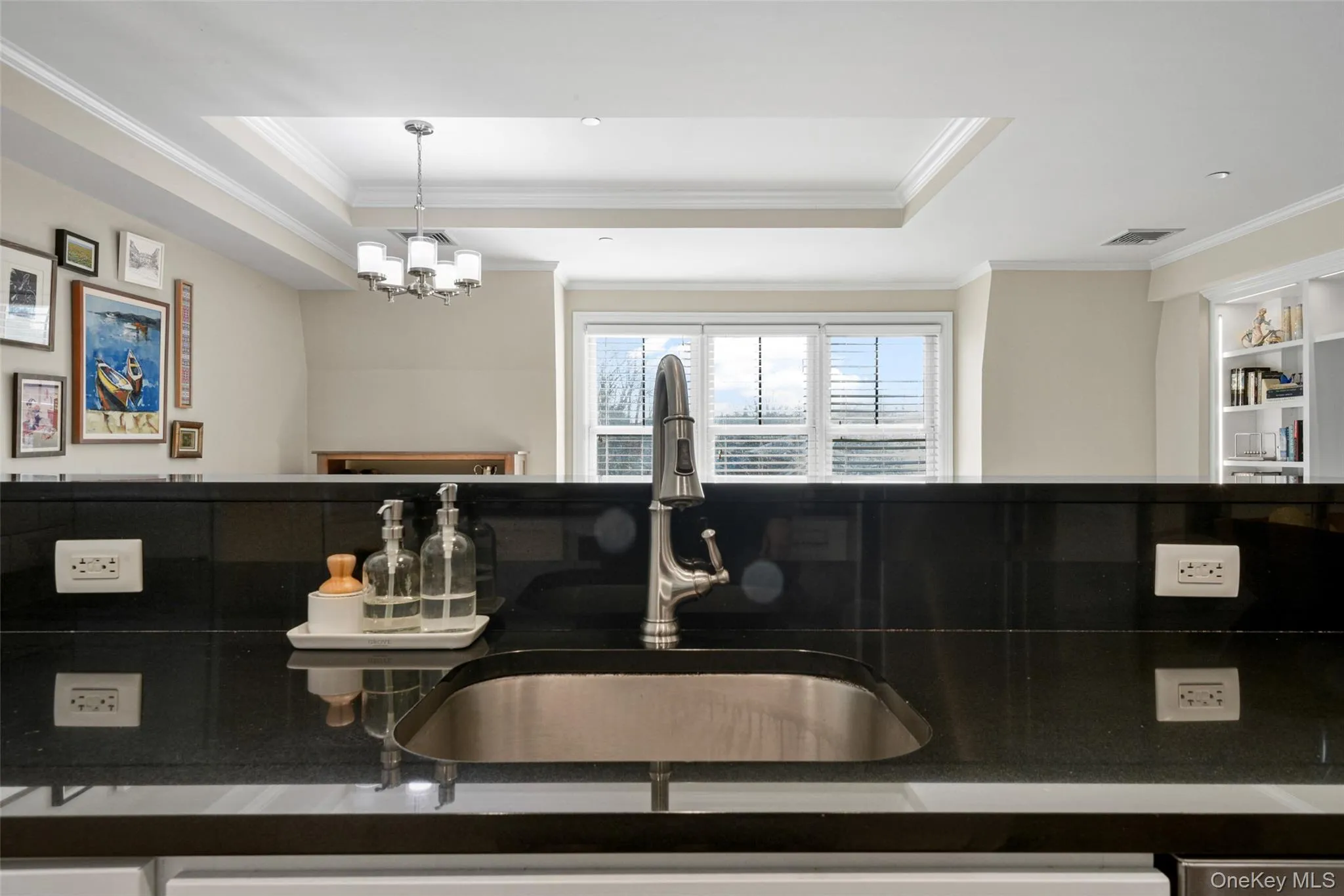225 Stanley Avenue, Mamaroneck, NY, 2 Bedrooms Bedrooms, 4 Rooms Rooms,2 BathroomsBathrooms,Residential Lease,For Rent,Stanley,0,984185 225 Stanley Avenue, Mamaroneck, NY, 2 Bedrooms Bedrooms, 4 Rooms Rooms,2 BathroomsBathrooms,Residential Lease,For Rent,Stanley,0,984185