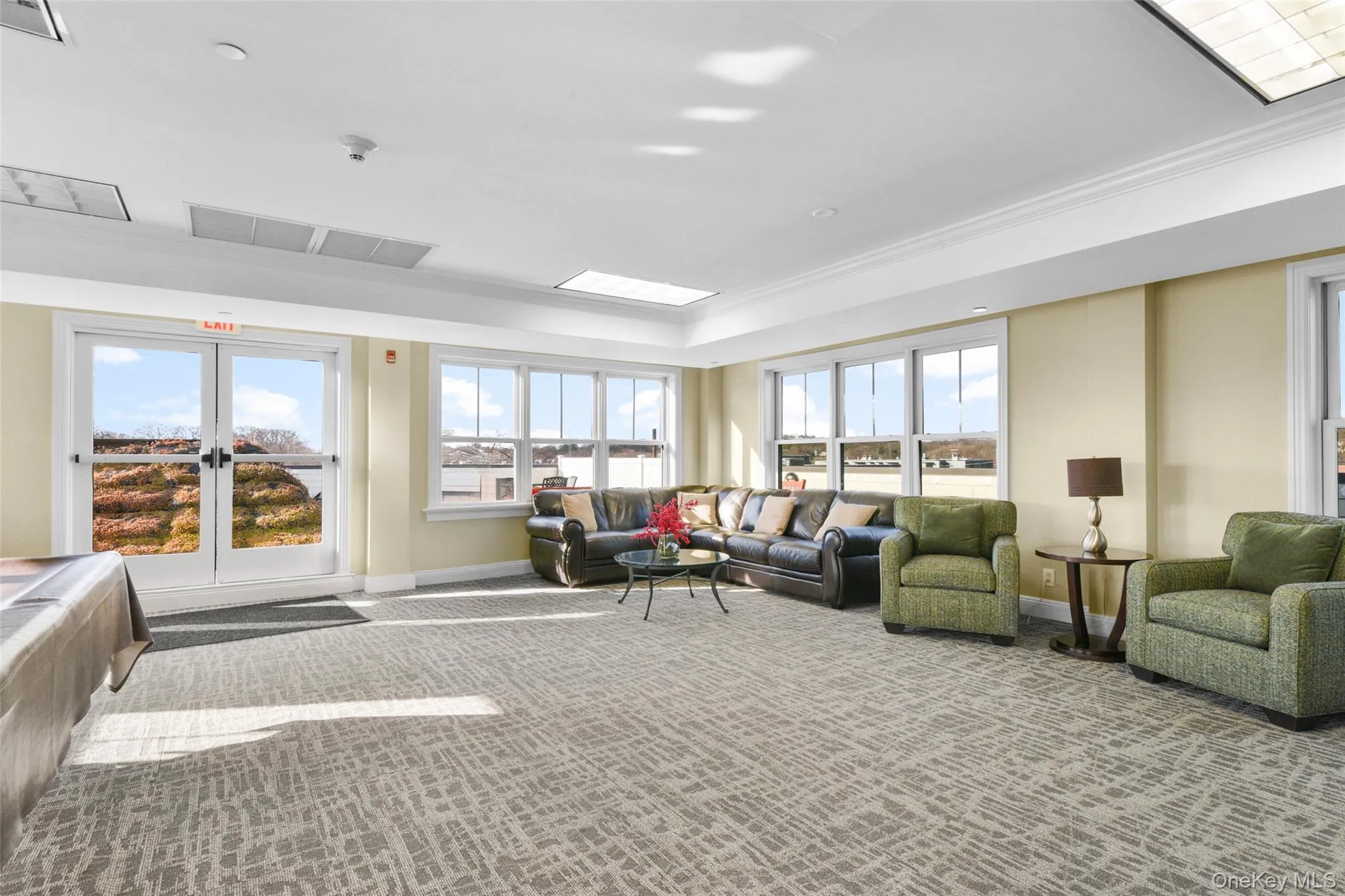 225 Stanley Avenue, Mamaroneck, NY, 2 Bedrooms Bedrooms, 4 Rooms Rooms,2 BathroomsBathrooms,Residential Lease,For Rent,Stanley,0,984185 225 Stanley Avenue, Mamaroneck, NY, 2 Bedrooms Bedrooms, 4 Rooms Rooms,2 BathroomsBathrooms,Residential Lease,For Rent,Stanley,0,984185