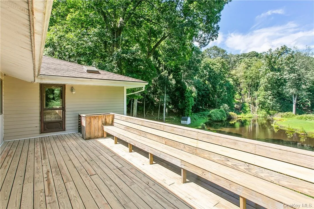 41 Old Deer Park Road, Bedford, NY, 4 Bedrooms Bedrooms, 10 Rooms Rooms,4 BathroomsBathrooms,Residential Lease,For Rent,Old Deer Park,0,984187 41 Old Deer Park Road, Bedford, NY, 4 Bedrooms Bedrooms, 10 Rooms Rooms,4 BathroomsBathrooms,Residential Lease,For Rent,Old Deer Park,0,984187