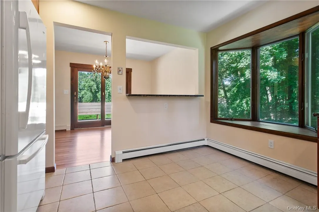 41 Old Deer Park Road, Bedford, NY, 4 Bedrooms Bedrooms, 10 Rooms Rooms,4 BathroomsBathrooms,Residential Lease,For Rent,Old Deer Park,0,984187 41 Old Deer Park Road, Bedford, NY, 4 Bedrooms Bedrooms, 10 Rooms Rooms,4 BathroomsBathrooms,Residential Lease,For Rent,Old Deer Park,0,984187