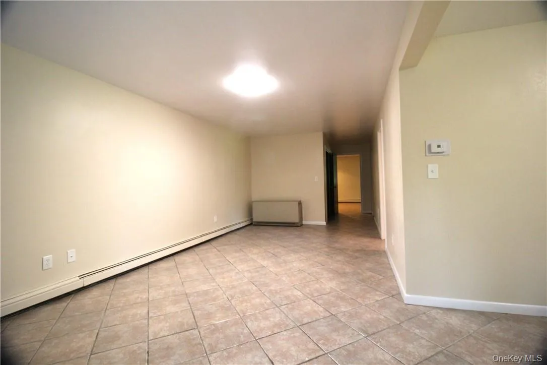 41 Old Deer Park Road, Bedford, NY, 4 Bedrooms Bedrooms, 10 Rooms Rooms,4 BathroomsBathrooms,Residential Lease,For Rent,Old Deer Park,0,984187 41 Old Deer Park Road, Bedford, NY, 4 Bedrooms Bedrooms, 10 Rooms Rooms,4 BathroomsBathrooms,Residential Lease,For Rent,Old Deer Park,0,984187