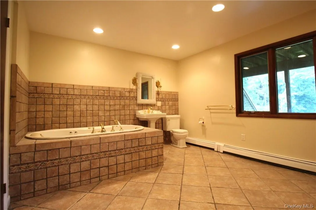 41 Old Deer Park Road, Bedford, NY, 4 Bedrooms Bedrooms, 10 Rooms Rooms,4 BathroomsBathrooms,Residential Lease,For Rent,Old Deer Park,0,984187 41 Old Deer Park Road, Bedford, NY, 4 Bedrooms Bedrooms, 10 Rooms Rooms,4 BathroomsBathrooms,Residential Lease,For Rent,Old Deer Park,0,984187