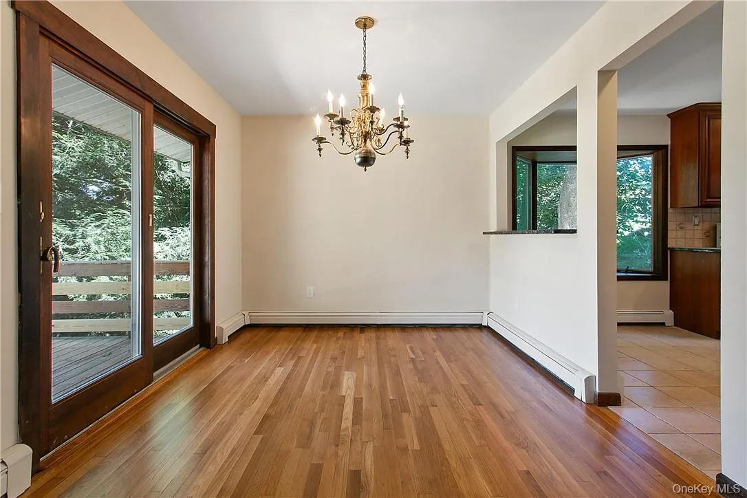 41 Old Deer Park Road, Bedford, NY, 4 Bedrooms Bedrooms, 10 Rooms Rooms,4 BathroomsBathrooms,Residential Lease,For Rent,Old Deer Park,0,984187 41 Old Deer Park Road, Bedford, NY, 4 Bedrooms Bedrooms, 10 Rooms Rooms,4 BathroomsBathrooms,Residential Lease,For Rent,Old Deer Park,0,984187