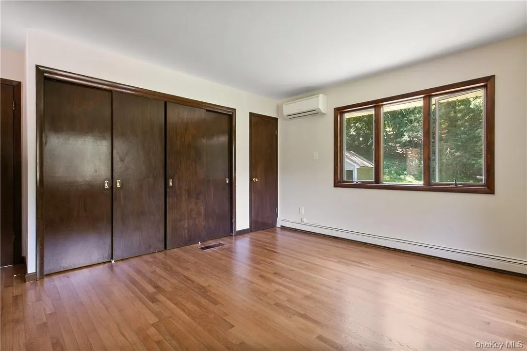 41 Old Deer Park Road, Bedford, NY, 4 Bedrooms Bedrooms, 10 Rooms Rooms,4 BathroomsBathrooms,Residential Lease,For Rent,Old Deer Park,0,984187 41 Old Deer Park Road, Bedford, NY, 4 Bedrooms Bedrooms, 10 Rooms Rooms,4 BathroomsBathrooms,Residential Lease,For Rent,Old Deer Park,0,984187