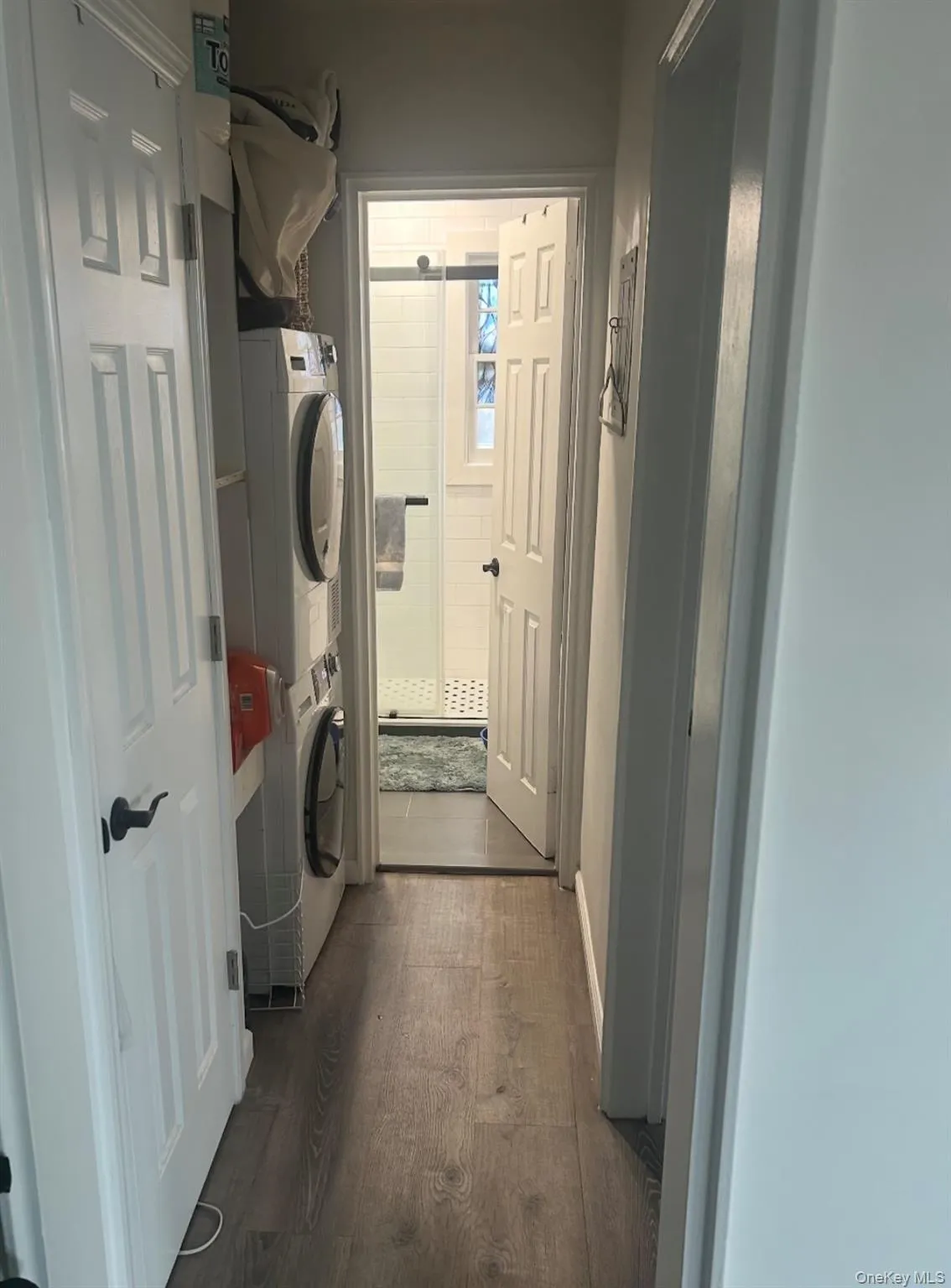 555 Broadway, Long Beach, NY, 1 Bedroom Bedrooms, 3 Rooms Rooms,1 BathroomBathrooms,Residential Lease,For Rent,Broadway,0,984195 555 Broadway, Long Beach, NY, 1 Bedroom Bedrooms, 3 Rooms Rooms,1 BathroomBathrooms,Residential Lease,For Rent,Broadway,0,984195