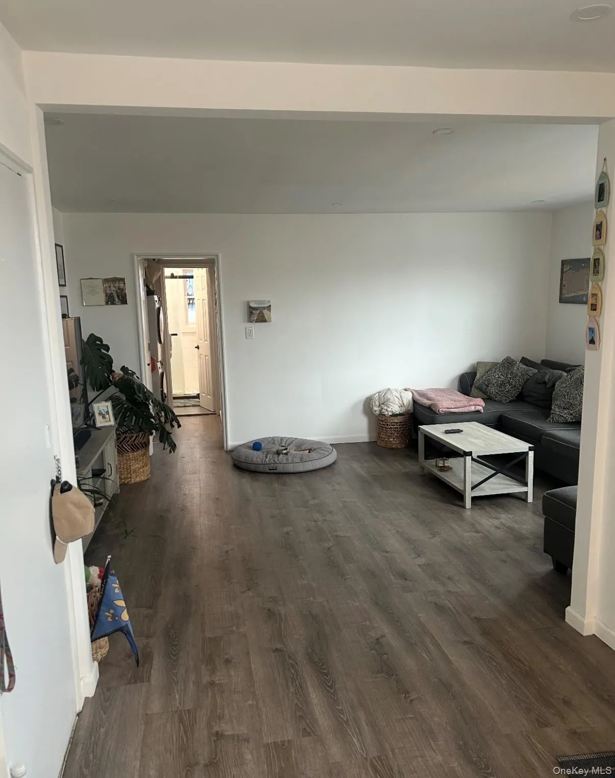 555 Broadway, Long Beach, NY, 1 Bedroom Bedrooms, 3 Rooms Rooms,1 BathroomBathrooms,Residential Lease,For Rent,Broadway,0,984195 555 Broadway, Long Beach, NY, 1 Bedroom Bedrooms, 3 Rooms Rooms,1 BathroomBathrooms,Residential Lease,For Rent,Broadway,0,984195