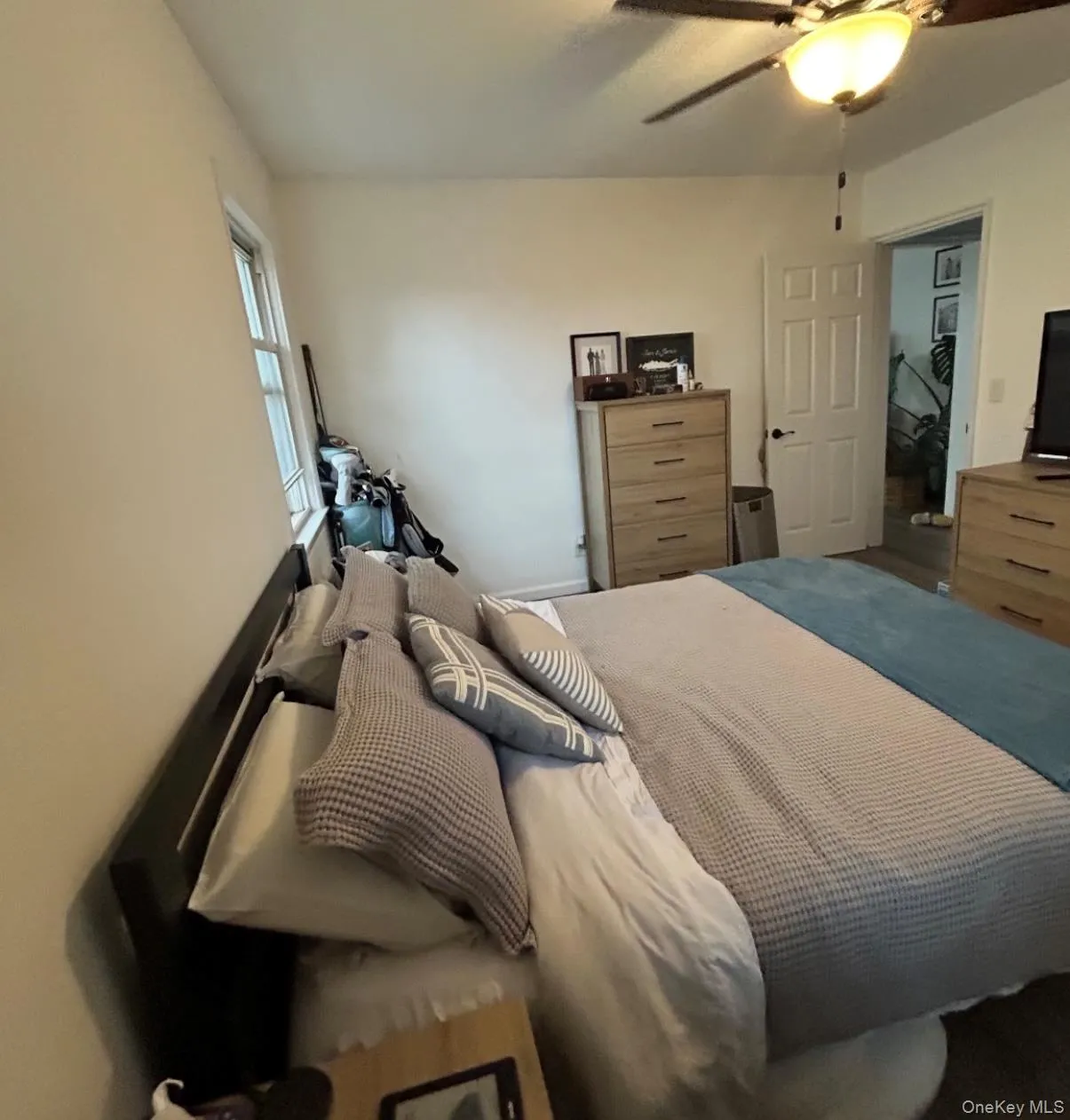 555 Broadway, Long Beach, NY, 1 Bedroom Bedrooms, 3 Rooms Rooms,1 BathroomBathrooms,Residential Lease,For Rent,Broadway,0,984195 555 Broadway, Long Beach, NY, 1 Bedroom Bedrooms, 3 Rooms Rooms,1 BathroomBathrooms,Residential Lease,For Rent,Broadway,0,984195