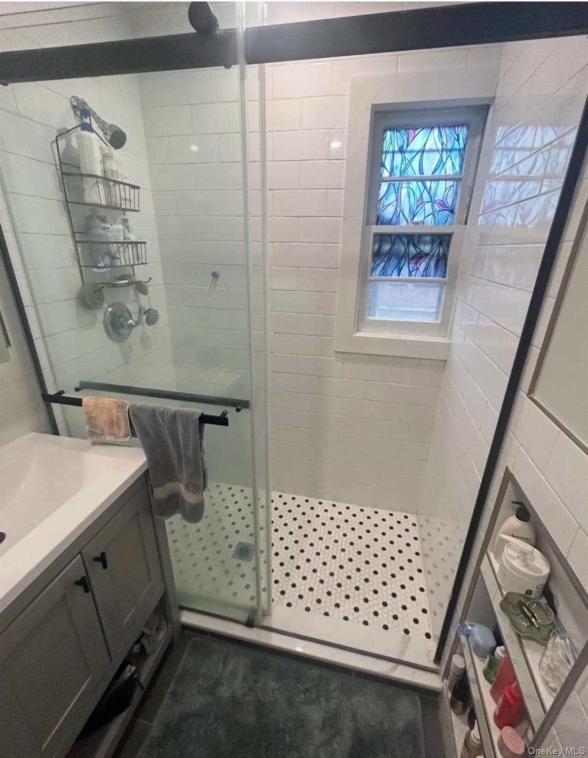 555 Broadway, Long Beach, NY, 1 Bedroom Bedrooms, 3 Rooms Rooms,1 BathroomBathrooms,Residential Lease,For Rent,Broadway,0,984195 555 Broadway, Long Beach, NY, 1 Bedroom Bedrooms, 3 Rooms Rooms,1 BathroomBathrooms,Residential Lease,For Rent,Broadway,0,984195