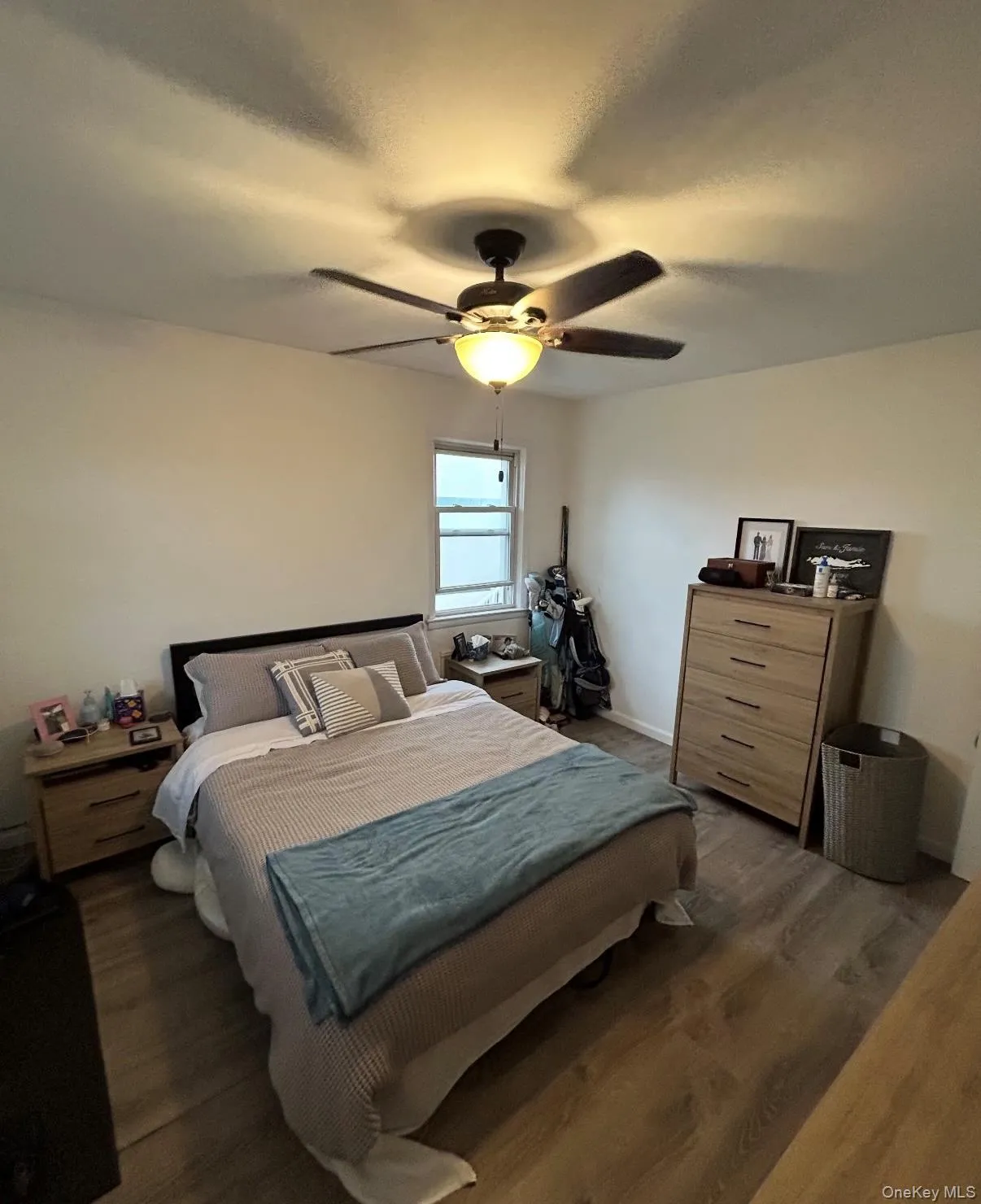 555 Broadway, Long Beach, NY, 1 Bedroom Bedrooms, 3 Rooms Rooms,1 BathroomBathrooms,Residential Lease,For Rent,Broadway,0,984195 555 Broadway, Long Beach, NY, 1 Bedroom Bedrooms, 3 Rooms Rooms,1 BathroomBathrooms,Residential Lease,For Rent,Broadway,0,984195
