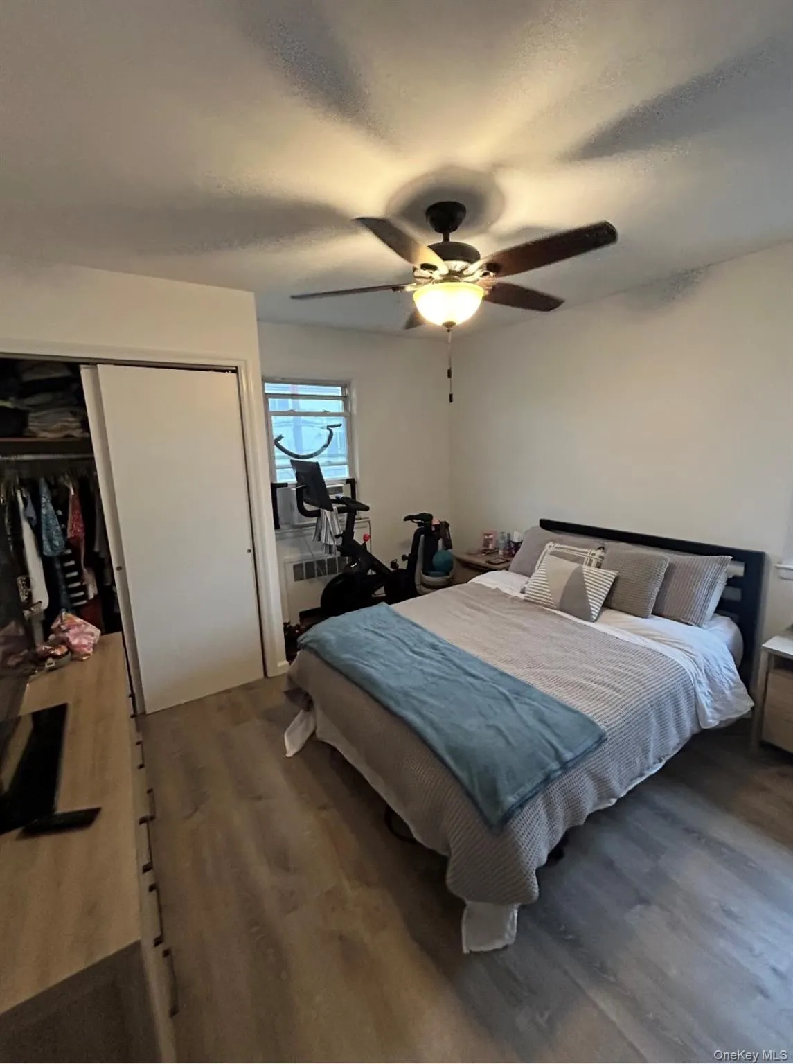 555 Broadway, Long Beach, NY, 1 Bedroom Bedrooms, 3 Rooms Rooms,1 BathroomBathrooms,Residential Lease,For Rent,Broadway,0,984195 555 Broadway, Long Beach, NY, 1 Bedroom Bedrooms, 3 Rooms Rooms,1 BathroomBathrooms,Residential Lease,For Rent,Broadway,0,984195