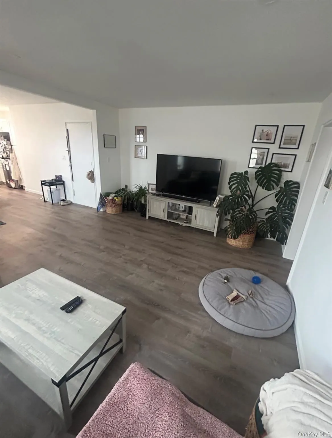 555 Broadway, Long Beach, NY, 1 Bedroom Bedrooms, 3 Rooms Rooms,1 BathroomBathrooms,Residential Lease,For Rent,Broadway,0,984195 555 Broadway, Long Beach, NY, 1 Bedroom Bedrooms, 3 Rooms Rooms,1 BathroomBathrooms,Residential Lease,For Rent,Broadway,0,984195