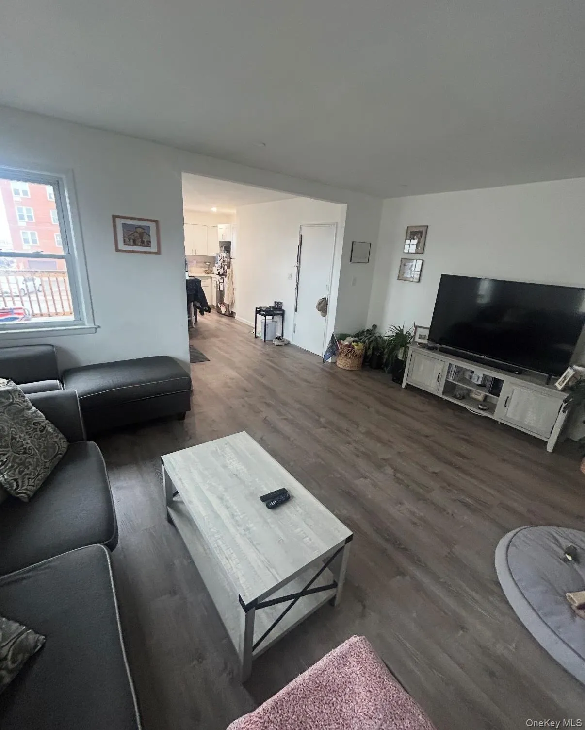 555 Broadway, Long Beach, NY, 1 Bedroom Bedrooms, 3 Rooms Rooms,1 BathroomBathrooms,Residential Lease,For Rent,Broadway,0,984195 555 Broadway, Long Beach, NY, 1 Bedroom Bedrooms, 3 Rooms Rooms,1 BathroomBathrooms,Residential Lease,For Rent,Broadway,0,984195