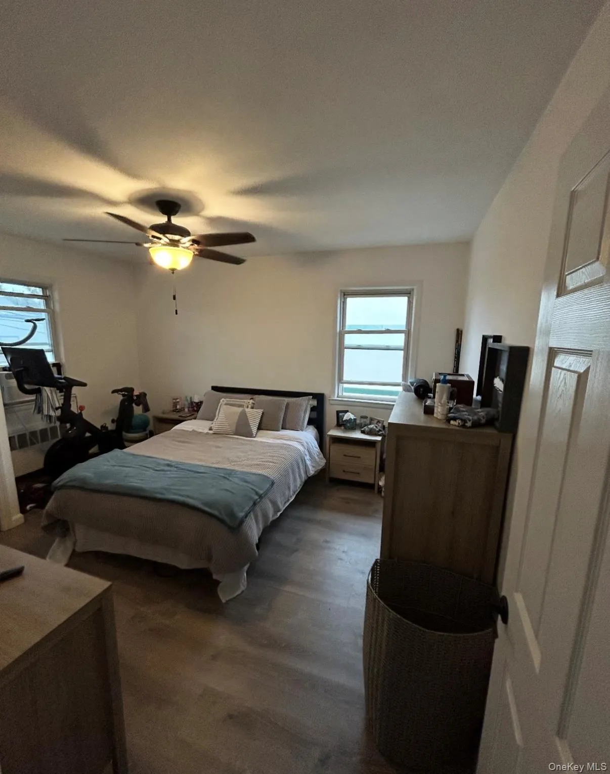 555 Broadway, Long Beach, NY, 1 Bedroom Bedrooms, 3 Rooms Rooms,1 BathroomBathrooms,Residential Lease,For Rent,Broadway,0,984195 555 Broadway, Long Beach, NY, 1 Bedroom Bedrooms, 3 Rooms Rooms,1 BathroomBathrooms,Residential Lease,For Rent,Broadway,0,984195