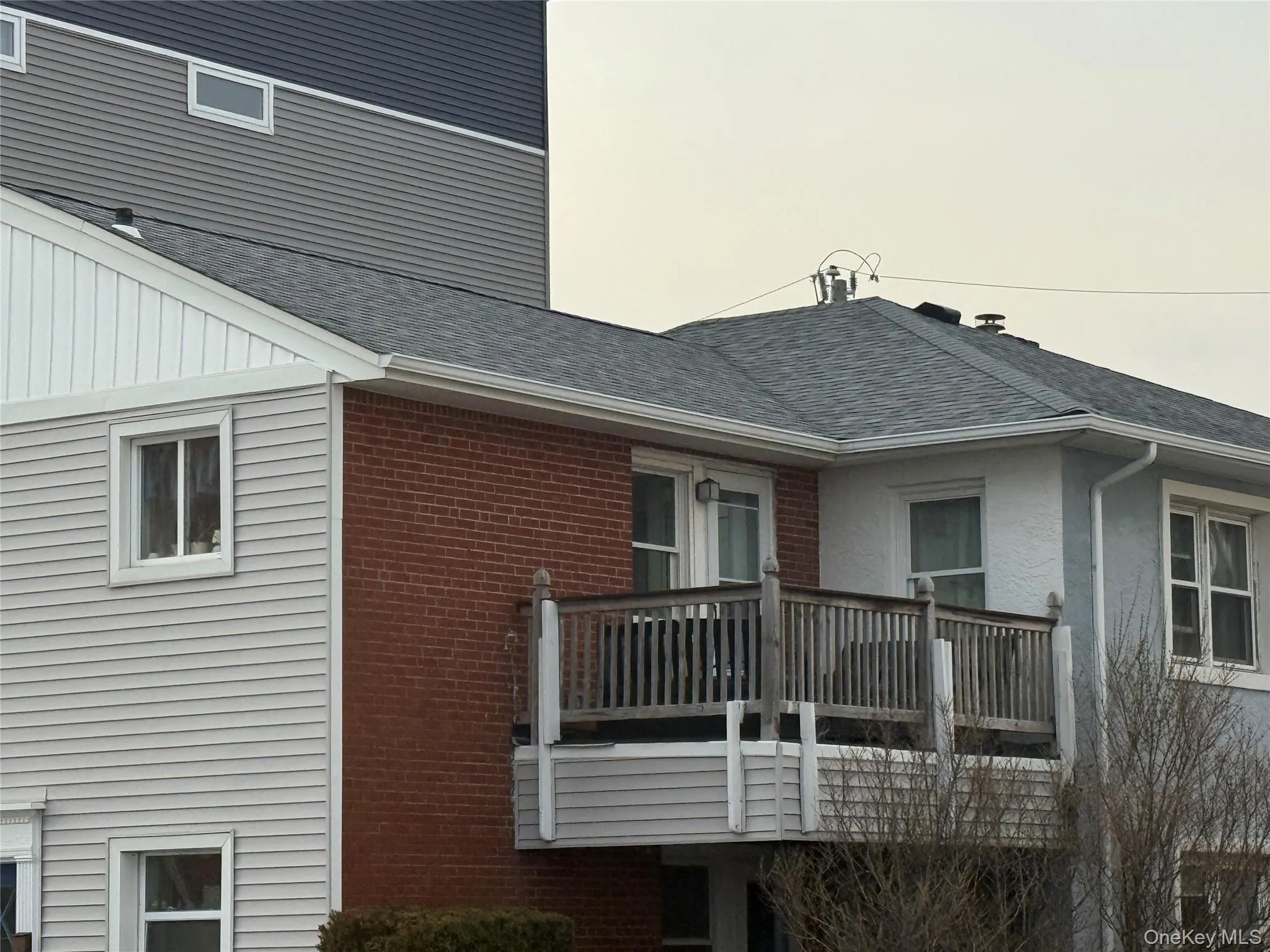 555 Broadway, Long Beach, NY, 1 Bedroom Bedrooms, 3 Rooms Rooms,1 BathroomBathrooms,Residential Lease,For Rent,Broadway,0,984195 555 Broadway, Long Beach, NY, 1 Bedroom Bedrooms, 3 Rooms Rooms,1 BathroomBathrooms,Residential Lease,For Rent,Broadway,0,984195