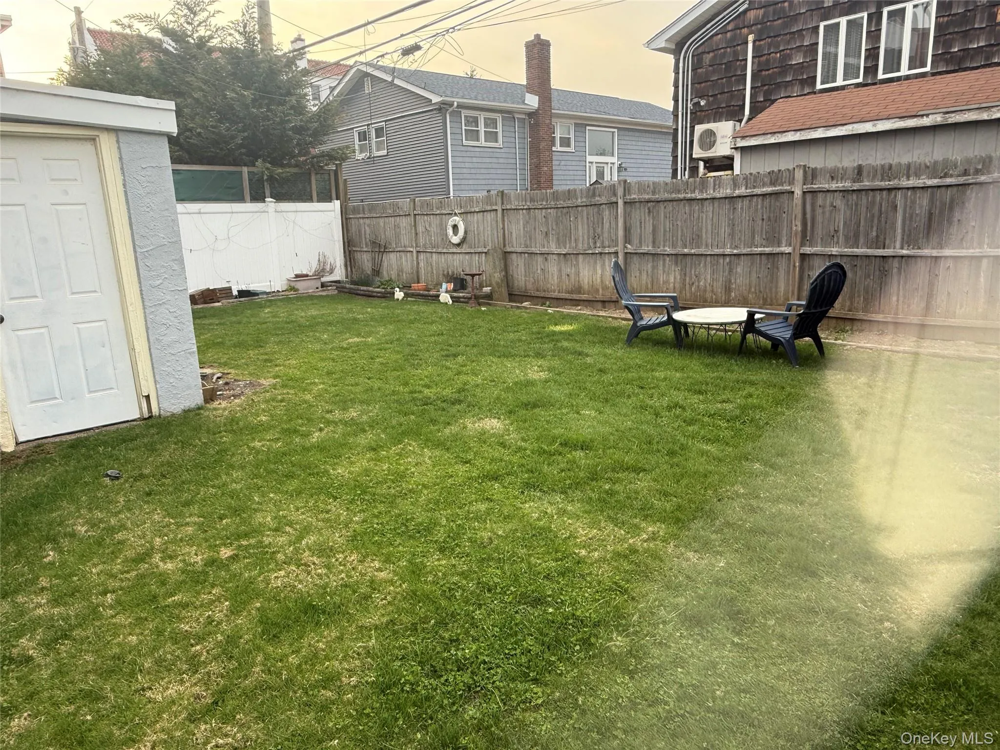 555 Broadway, Long Beach, NY, 1 Bedroom Bedrooms, 3 Rooms Rooms,1 BathroomBathrooms,Residential Lease,For Rent,Broadway,0,984195 555 Broadway, Long Beach, NY, 1 Bedroom Bedrooms, 3 Rooms Rooms,1 BathroomBathrooms,Residential Lease,For Rent,Broadway,0,984195