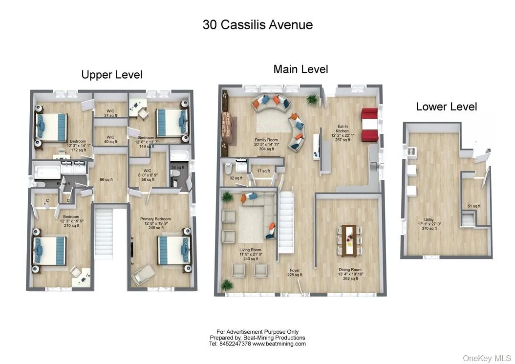 Floor plan. Floor plan.