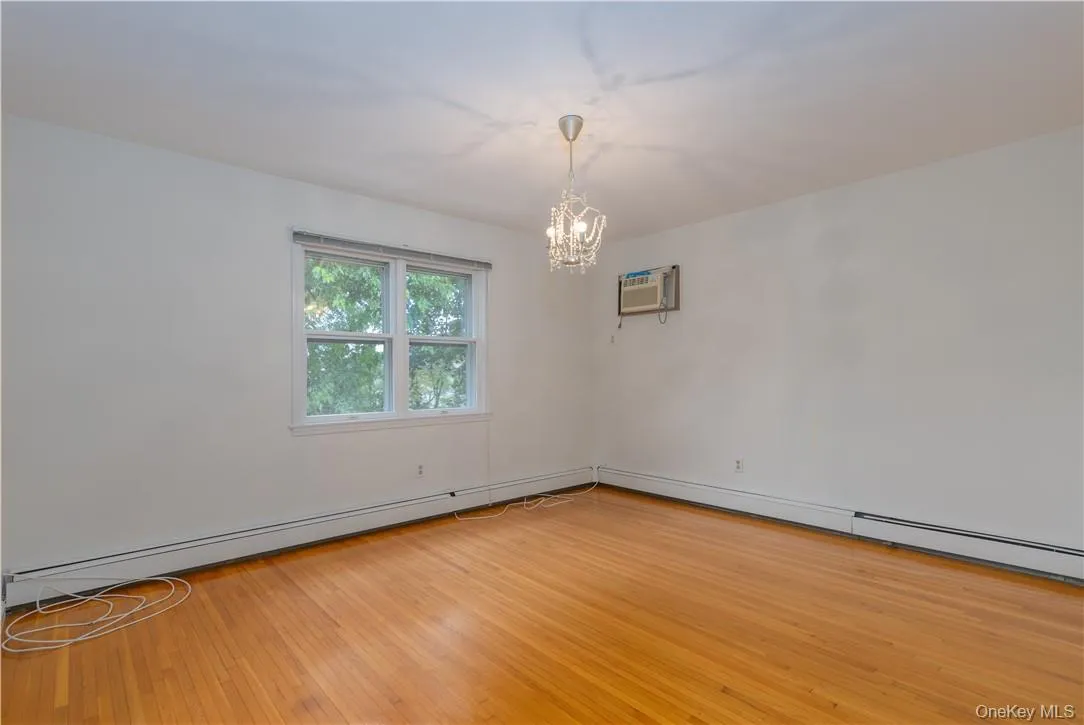 Fourth bedroom with walk-in closet. Fourth bedroom with walk-in closet.