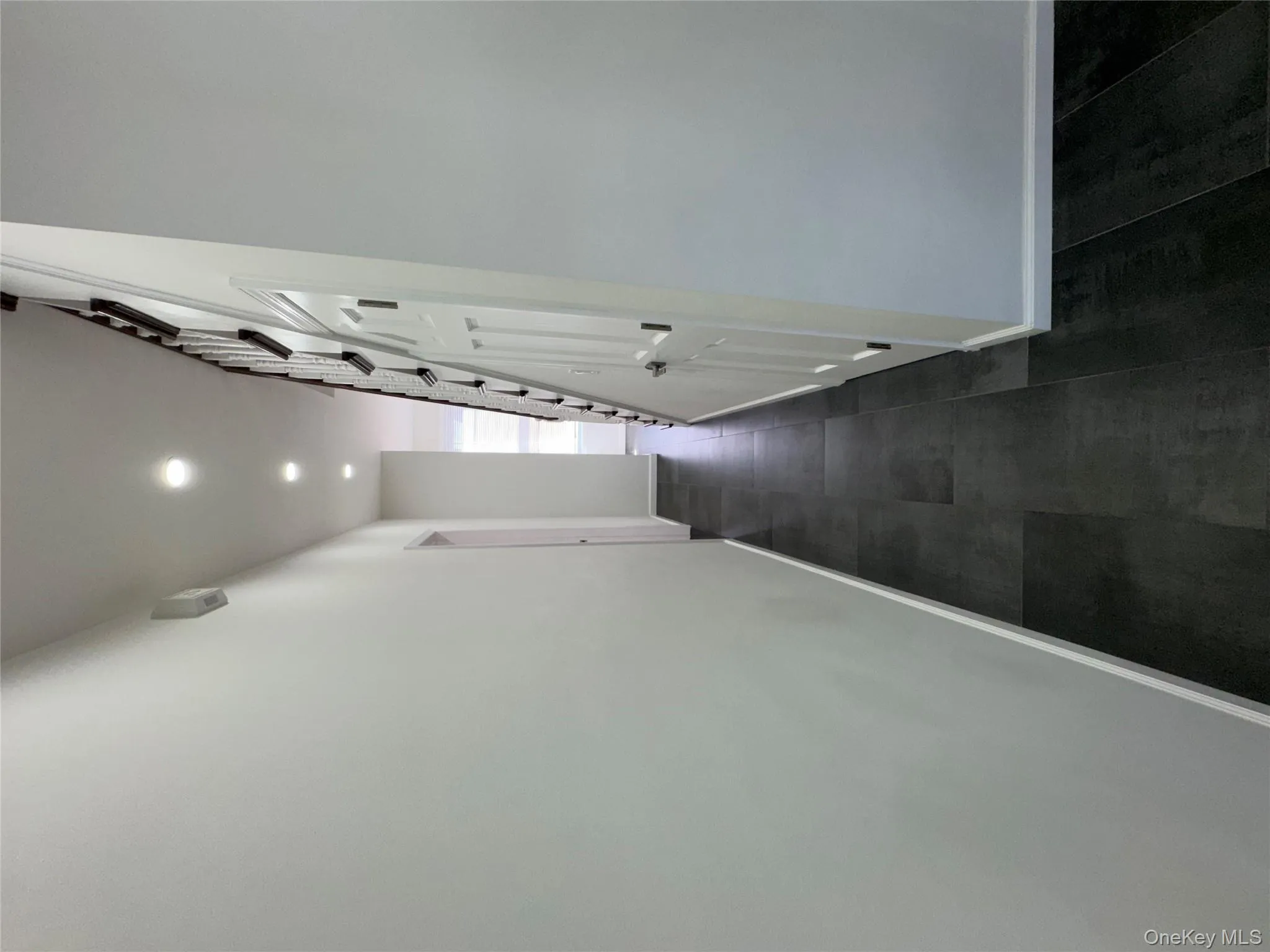 88-36 77th Street, New York, NY, 4 Bedrooms Bedrooms, 7 Rooms Rooms,2 BathroomsBathrooms,Residential Lease,For Rent,77th,0,984209 88-36 77th Street, New York, NY, 4 Bedrooms Bedrooms, 7 Rooms Rooms,2 BathroomsBathrooms,Residential Lease,For Rent,77th,0,984209