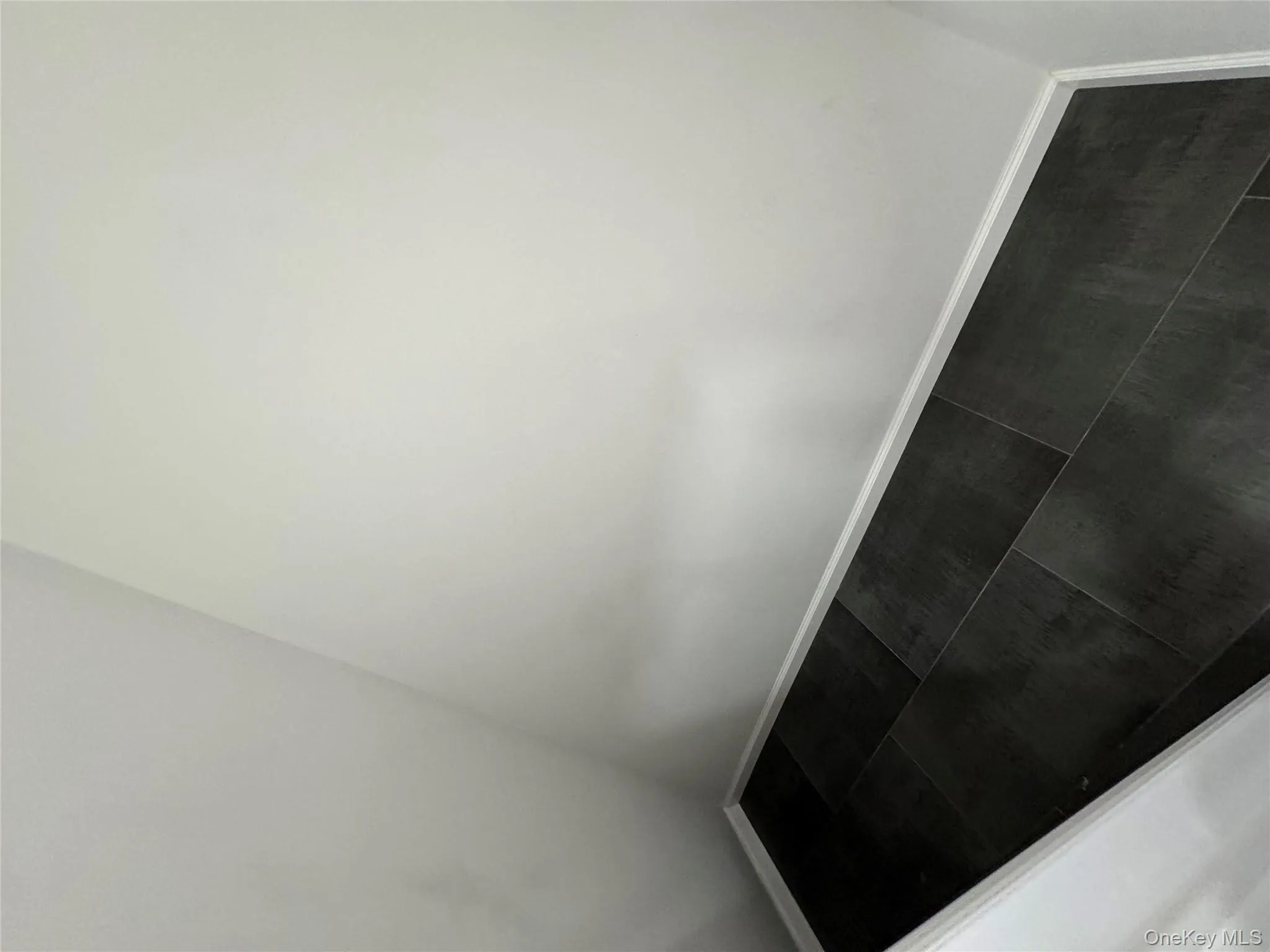 88-36 77th Street, New York, NY, 4 Bedrooms Bedrooms, 7 Rooms Rooms,2 BathroomsBathrooms,Residential Lease,For Rent,77th,0,984209 88-36 77th Street, New York, NY, 4 Bedrooms Bedrooms, 7 Rooms Rooms,2 BathroomsBathrooms,Residential Lease,For Rent,77th,0,984209