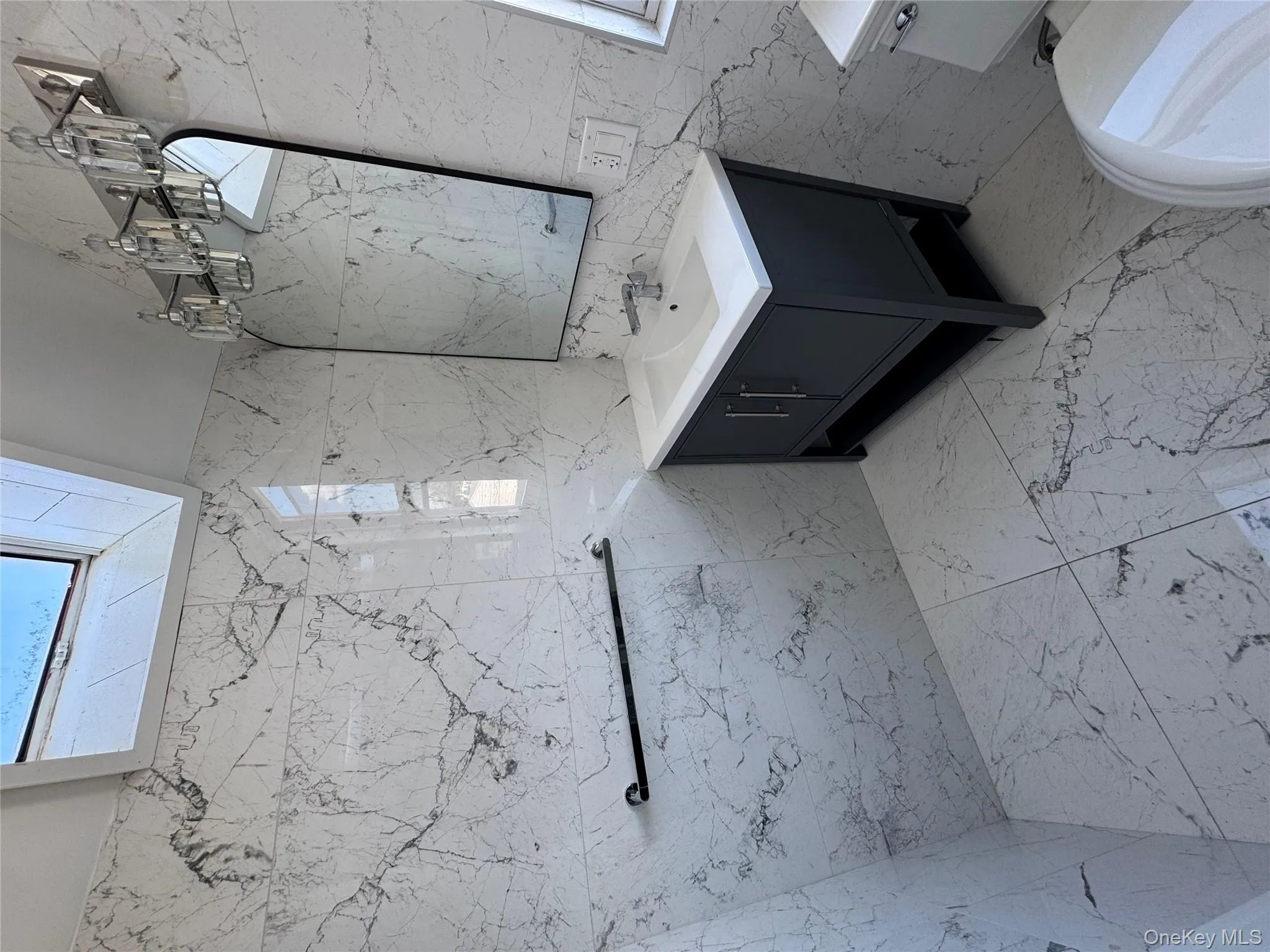 88-36 77th Street, New York, NY, 4 Bedrooms Bedrooms, 7 Rooms Rooms,2 BathroomsBathrooms,Residential Lease,For Rent,77th,0,984209 88-36 77th Street, New York, NY, 4 Bedrooms Bedrooms, 7 Rooms Rooms,2 BathroomsBathrooms,Residential Lease,For Rent,77th,0,984209