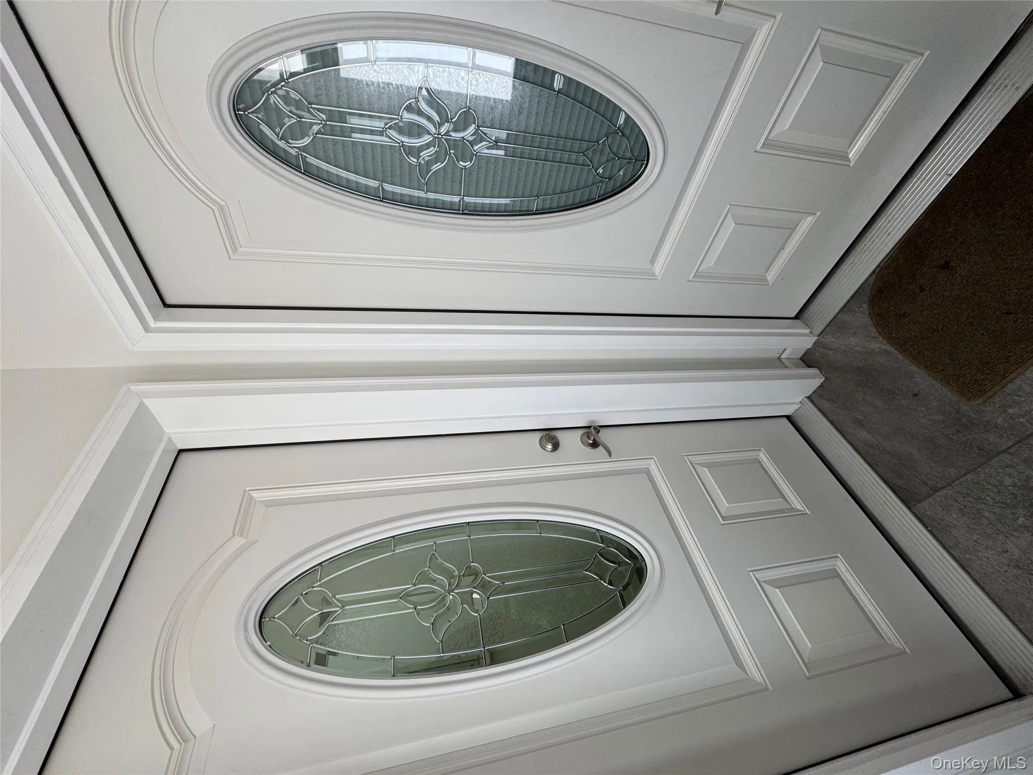 88-36 77th Street, New York, NY, 4 Bedrooms Bedrooms, 7 Rooms Rooms,2 BathroomsBathrooms,Residential Lease,For Rent,77th,0,984209 88-36 77th Street, New York, NY, 4 Bedrooms Bedrooms, 7 Rooms Rooms,2 BathroomsBathrooms,Residential Lease,For Rent,77th,0,984209