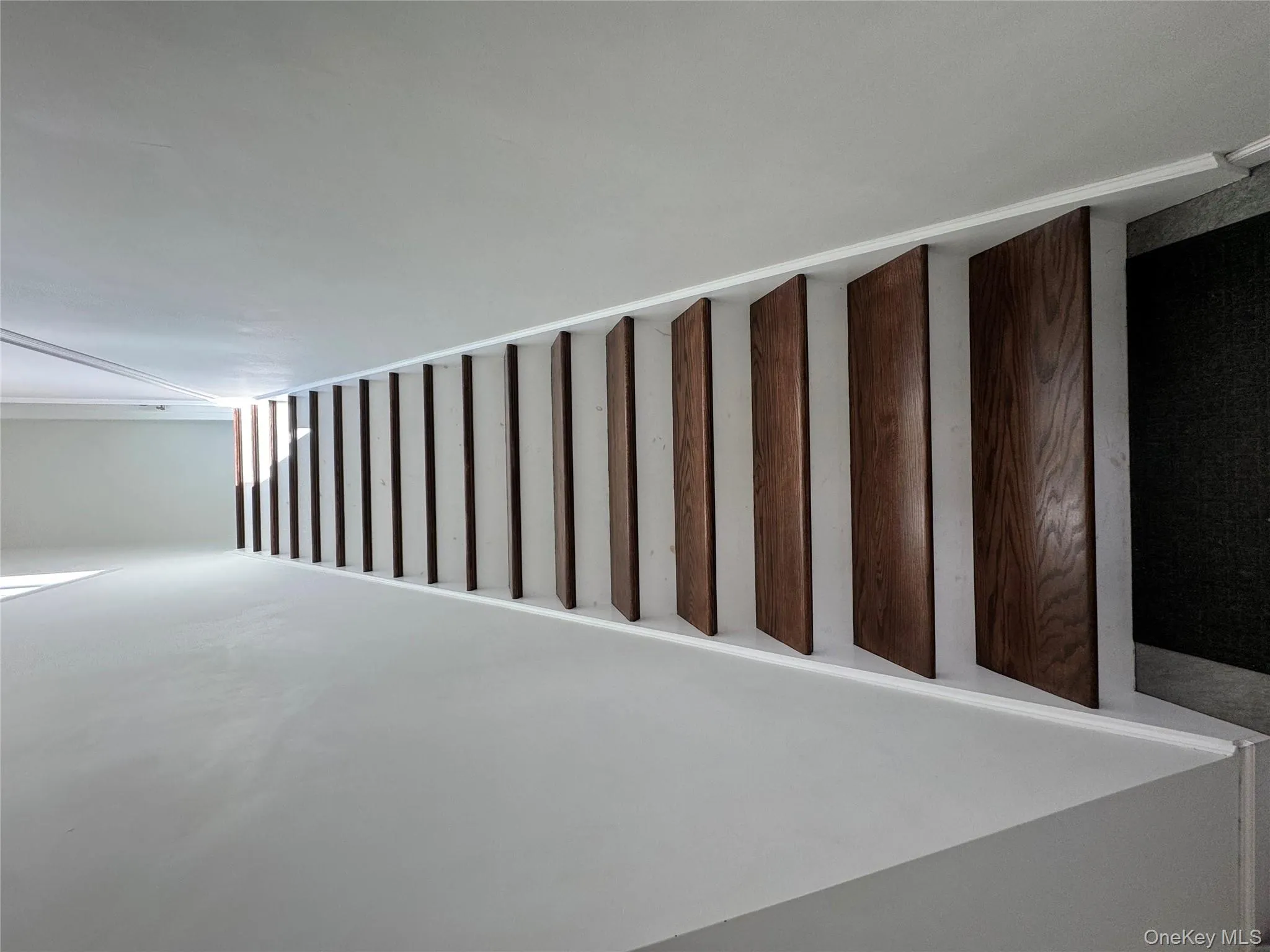 88-36 77th Street, New York, NY, 4 Bedrooms Bedrooms, 7 Rooms Rooms,2 BathroomsBathrooms,Residential Lease,For Rent,77th,0,984209 88-36 77th Street, New York, NY, 4 Bedrooms Bedrooms, 7 Rooms Rooms,2 BathroomsBathrooms,Residential Lease,For Rent,77th,0,984209