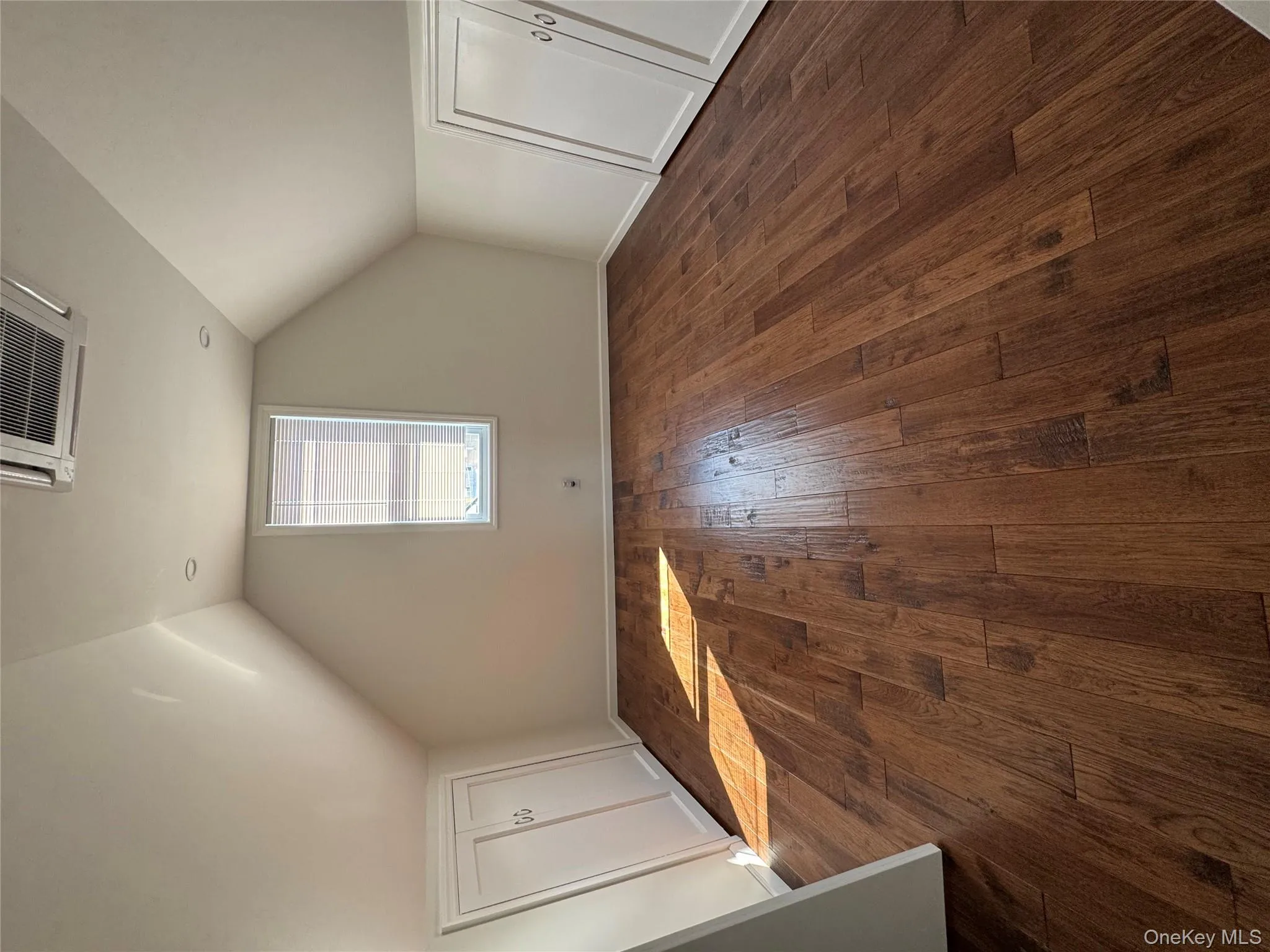 88-36 77th Street, New York, NY, 4 Bedrooms Bedrooms, 7 Rooms Rooms,2 BathroomsBathrooms,Residential Lease,For Rent,77th,0,984209 88-36 77th Street, New York, NY, 4 Bedrooms Bedrooms, 7 Rooms Rooms,2 BathroomsBathrooms,Residential Lease,For Rent,77th,0,984209