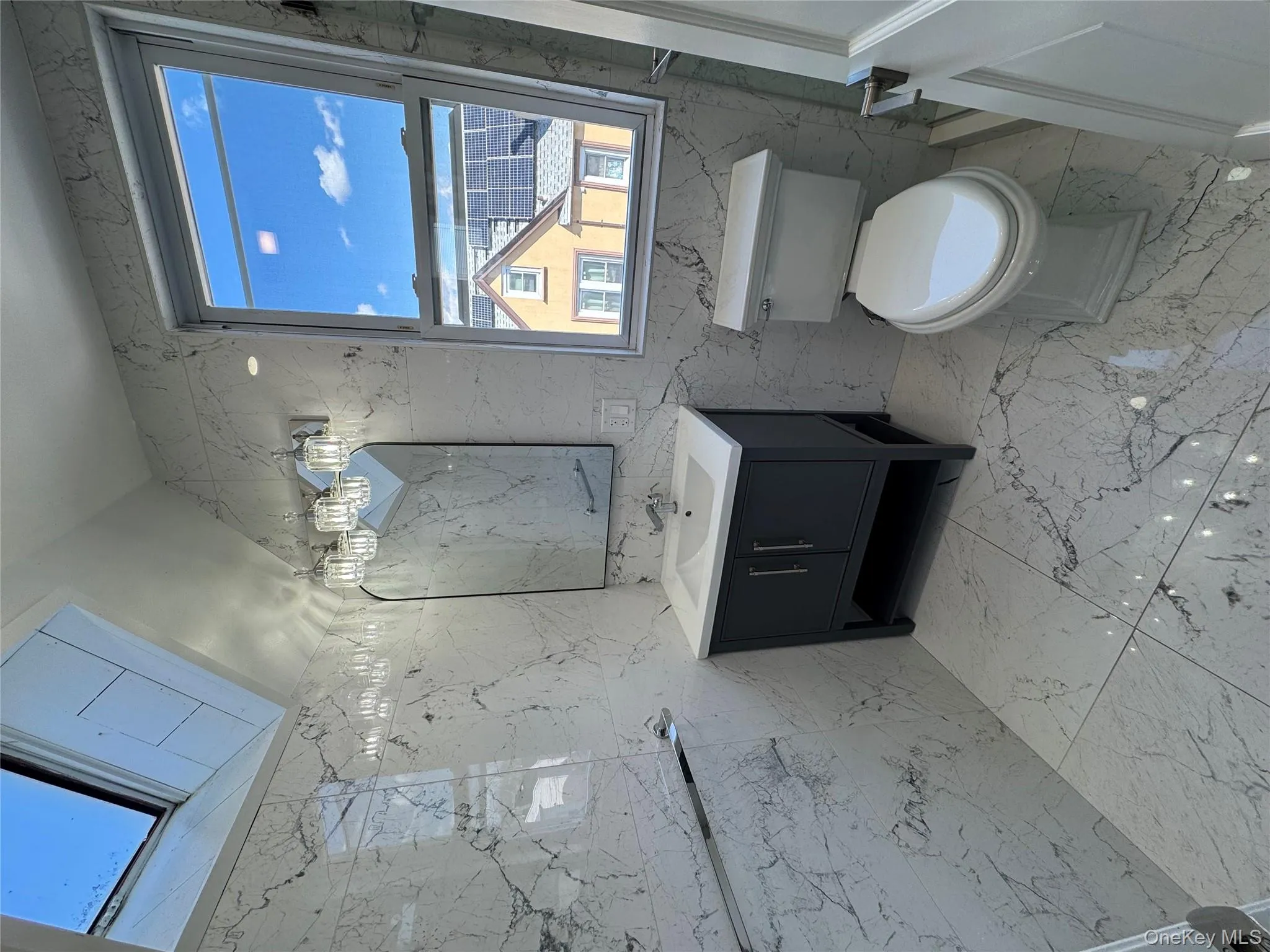 88-36 77th Street, New York, NY, 4 Bedrooms Bedrooms, 7 Rooms Rooms,2 BathroomsBathrooms,Residential Lease,For Rent,77th,0,984209 88-36 77th Street, New York, NY, 4 Bedrooms Bedrooms, 7 Rooms Rooms,2 BathroomsBathrooms,Residential Lease,For Rent,77th,0,984209