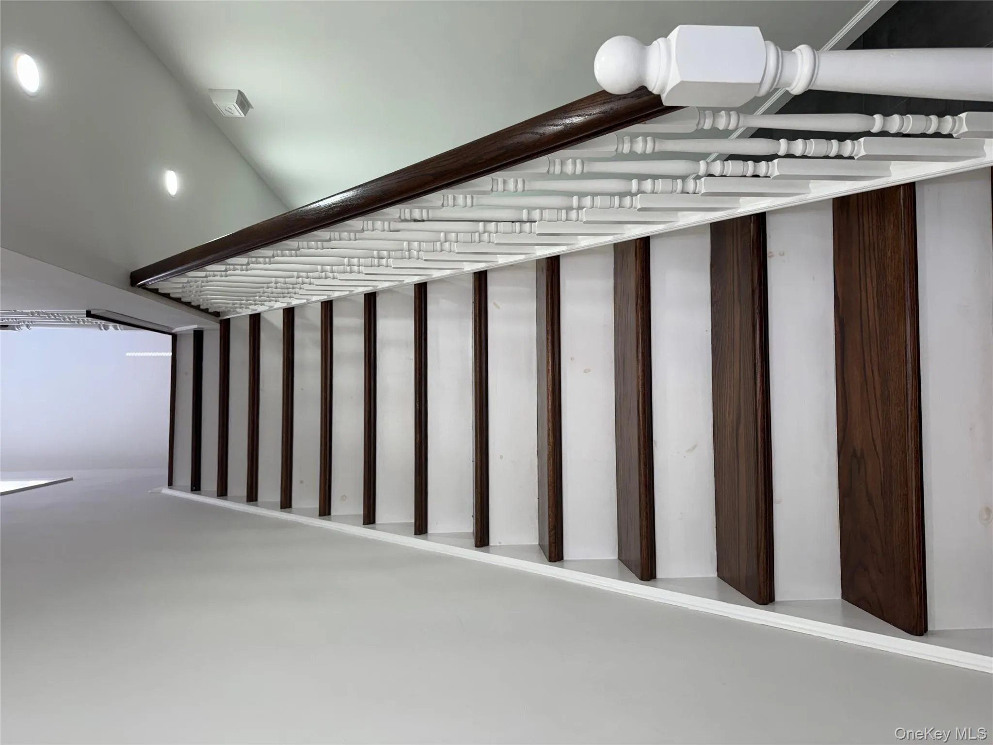 88-36 77th Street, New York, NY, 4 Bedrooms Bedrooms, 7 Rooms Rooms,2 BathroomsBathrooms,Residential Lease,For Rent,77th,0,984209 88-36 77th Street, New York, NY, 4 Bedrooms Bedrooms, 7 Rooms Rooms,2 BathroomsBathrooms,Residential Lease,For Rent,77th,0,984209