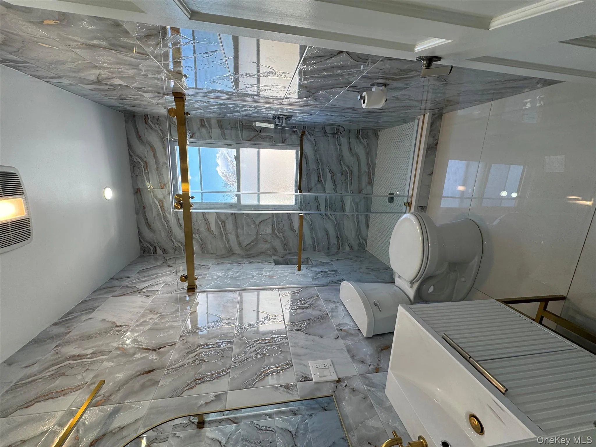 88-36 77th Street, New York, NY, 4 Bedrooms Bedrooms, 7 Rooms Rooms,2 BathroomsBathrooms,Residential Lease,For Rent,77th,0,984209 88-36 77th Street, New York, NY, 4 Bedrooms Bedrooms, 7 Rooms Rooms,2 BathroomsBathrooms,Residential Lease,For Rent,77th,0,984209