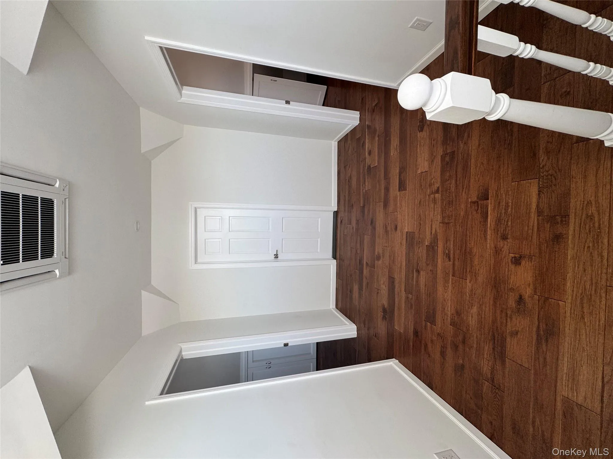 88-36 77th Street, New York, NY, 4 Bedrooms Bedrooms, 7 Rooms Rooms,2 BathroomsBathrooms,Residential Lease,For Rent,77th,0,984209 88-36 77th Street, New York, NY, 4 Bedrooms Bedrooms, 7 Rooms Rooms,2 BathroomsBathrooms,Residential Lease,For Rent,77th,0,984209