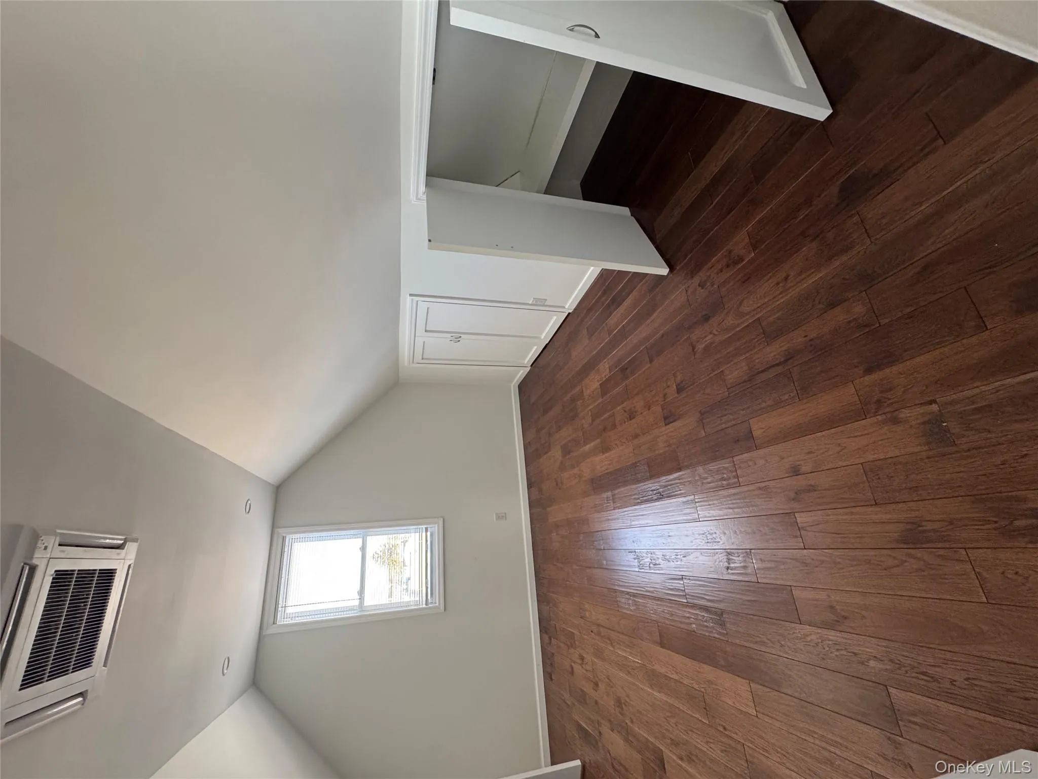 88-36 77th Street, New York, NY, 4 Bedrooms Bedrooms, 7 Rooms Rooms,2 BathroomsBathrooms,Residential Lease,For Rent,77th,0,984209 88-36 77th Street, New York, NY, 4 Bedrooms Bedrooms, 7 Rooms Rooms,2 BathroomsBathrooms,Residential Lease,For Rent,77th,0,984209