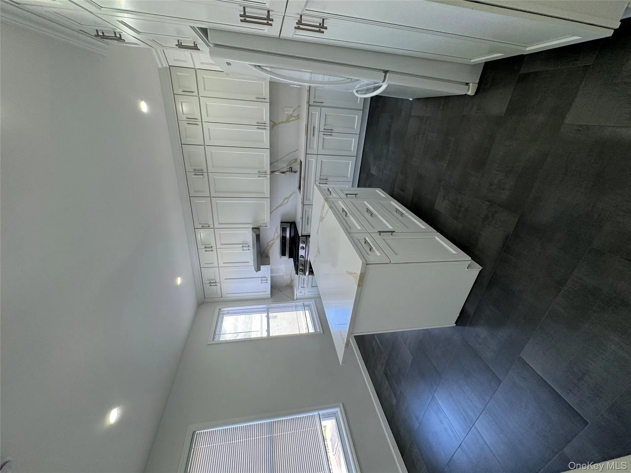 88-36 77th Street, New York, NY, 4 Bedrooms Bedrooms, 7 Rooms Rooms,2 BathroomsBathrooms,Residential Lease,For Rent,77th,0,984209 88-36 77th Street, New York, NY, 4 Bedrooms Bedrooms, 7 Rooms Rooms,2 BathroomsBathrooms,Residential Lease,For Rent,77th,0,984209