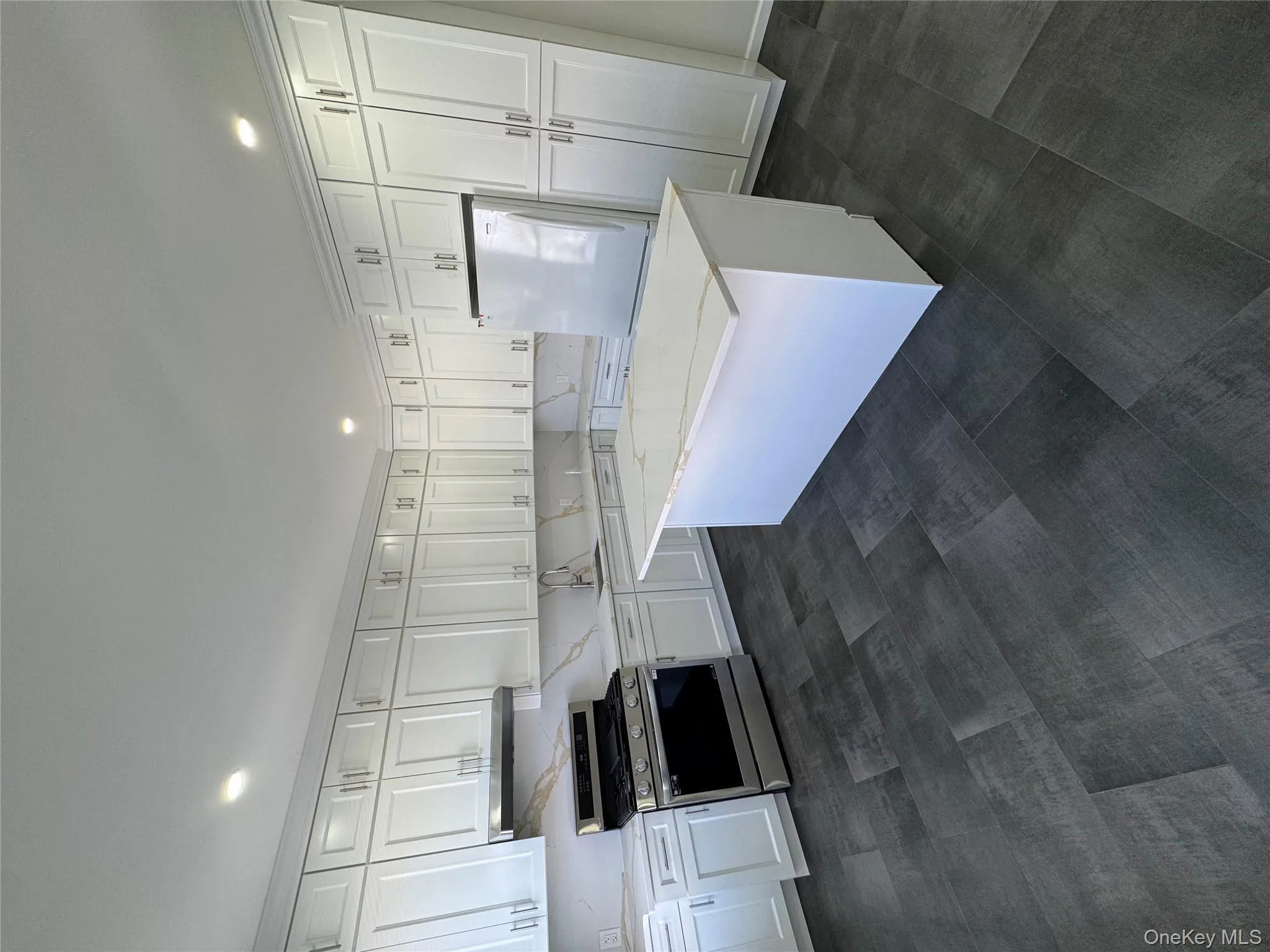 88-36 77th Street, New York, NY, 4 Bedrooms Bedrooms, 7 Rooms Rooms,2 BathroomsBathrooms,Residential Lease,For Rent,77th,0,984209 88-36 77th Street, New York, NY, 4 Bedrooms Bedrooms, 7 Rooms Rooms,2 BathroomsBathrooms,Residential Lease,For Rent,77th,0,984209