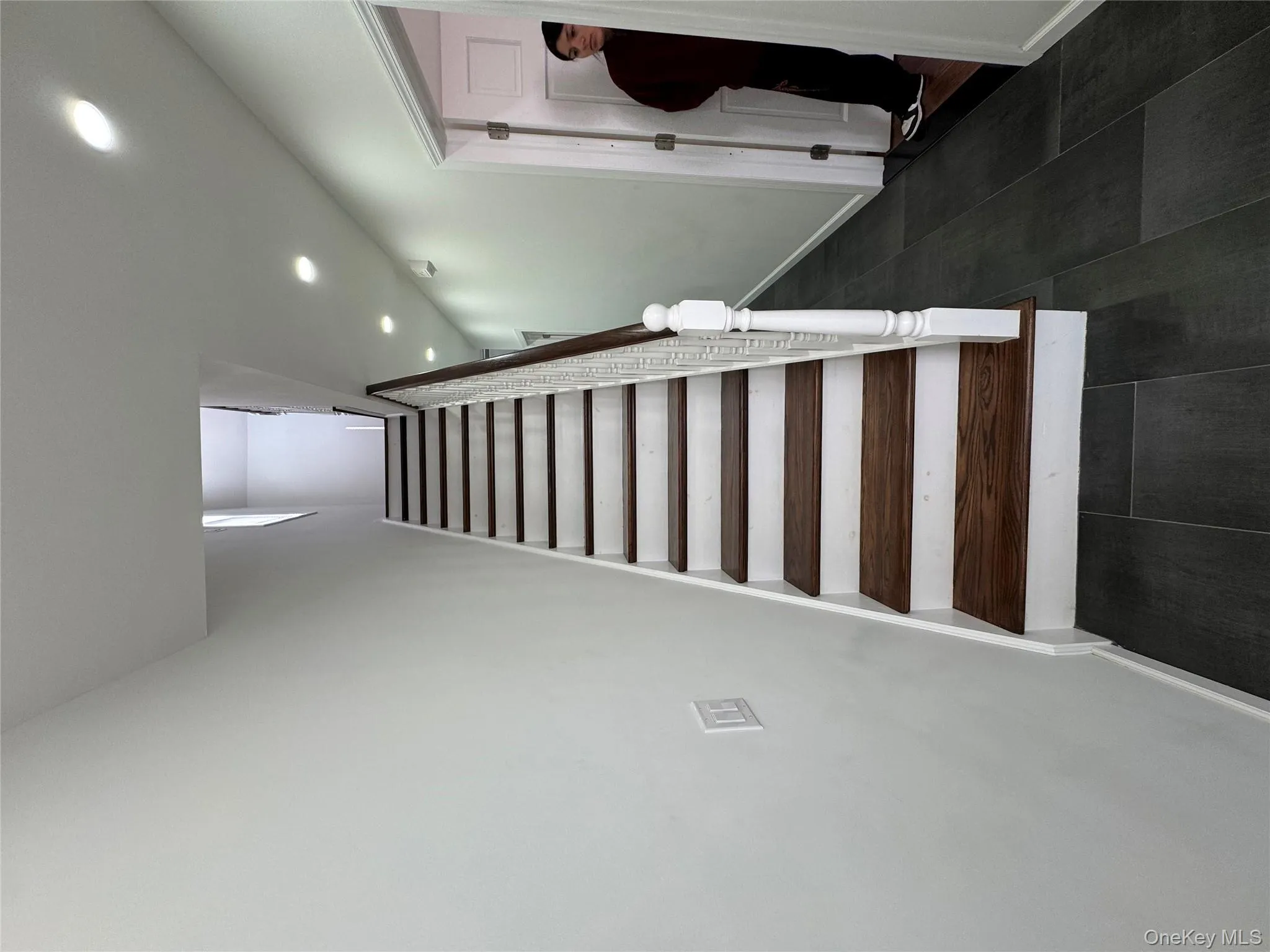 88-36 77th Street, New York, NY, 4 Bedrooms Bedrooms, 7 Rooms Rooms,2 BathroomsBathrooms,Residential Lease,For Rent,77th,0,984209 88-36 77th Street, New York, NY, 4 Bedrooms Bedrooms, 7 Rooms Rooms,2 BathroomsBathrooms,Residential Lease,For Rent,77th,0,984209