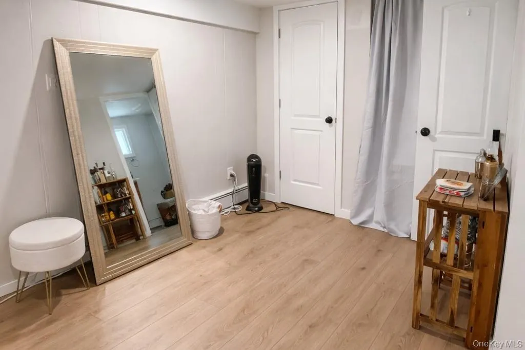 71 Lido Prom, Babylon, NY, 2 Bedrooms Bedrooms, 4 Rooms Rooms,1 BathroomBathrooms,Residential Lease,For Rent,Lido,0,984218 71 Lido Prom, Babylon, NY, 2 Bedrooms Bedrooms, 4 Rooms Rooms,1 BathroomBathrooms,Residential Lease,For Rent,Lido,0,984218