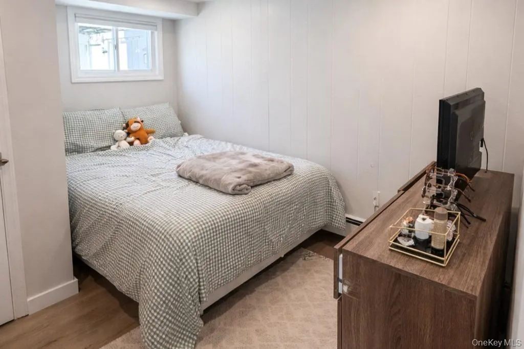 71 Lido Prom, Babylon, NY, 2 Bedrooms Bedrooms, 4 Rooms Rooms,1 BathroomBathrooms,Residential Lease,For Rent,Lido,0,984218 71 Lido Prom, Babylon, NY, 2 Bedrooms Bedrooms, 4 Rooms Rooms,1 BathroomBathrooms,Residential Lease,For Rent,Lido,0,984218