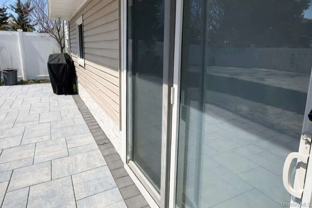 71 Lido Prom, Babylon, NY, 2 Bedrooms Bedrooms, 4 Rooms Rooms,1 BathroomBathrooms,Residential Lease,For Rent,Lido,0,984218 71 Lido Prom, Babylon, NY, 2 Bedrooms Bedrooms, 4 Rooms Rooms,1 BathroomBathrooms,Residential Lease,For Rent,Lido,0,984218