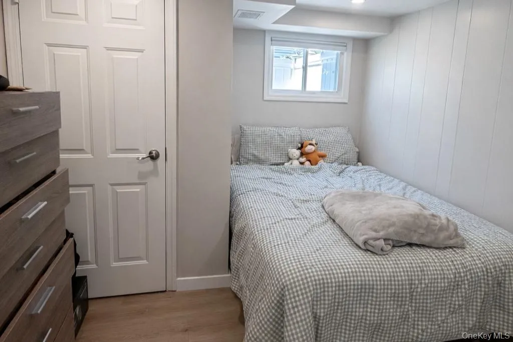 71 Lido Prom, Babylon, NY, 2 Bedrooms Bedrooms, 4 Rooms Rooms,1 BathroomBathrooms,Residential Lease,For Rent,Lido,0,984218 71 Lido Prom, Babylon, NY, 2 Bedrooms Bedrooms, 4 Rooms Rooms,1 BathroomBathrooms,Residential Lease,For Rent,Lido,0,984218