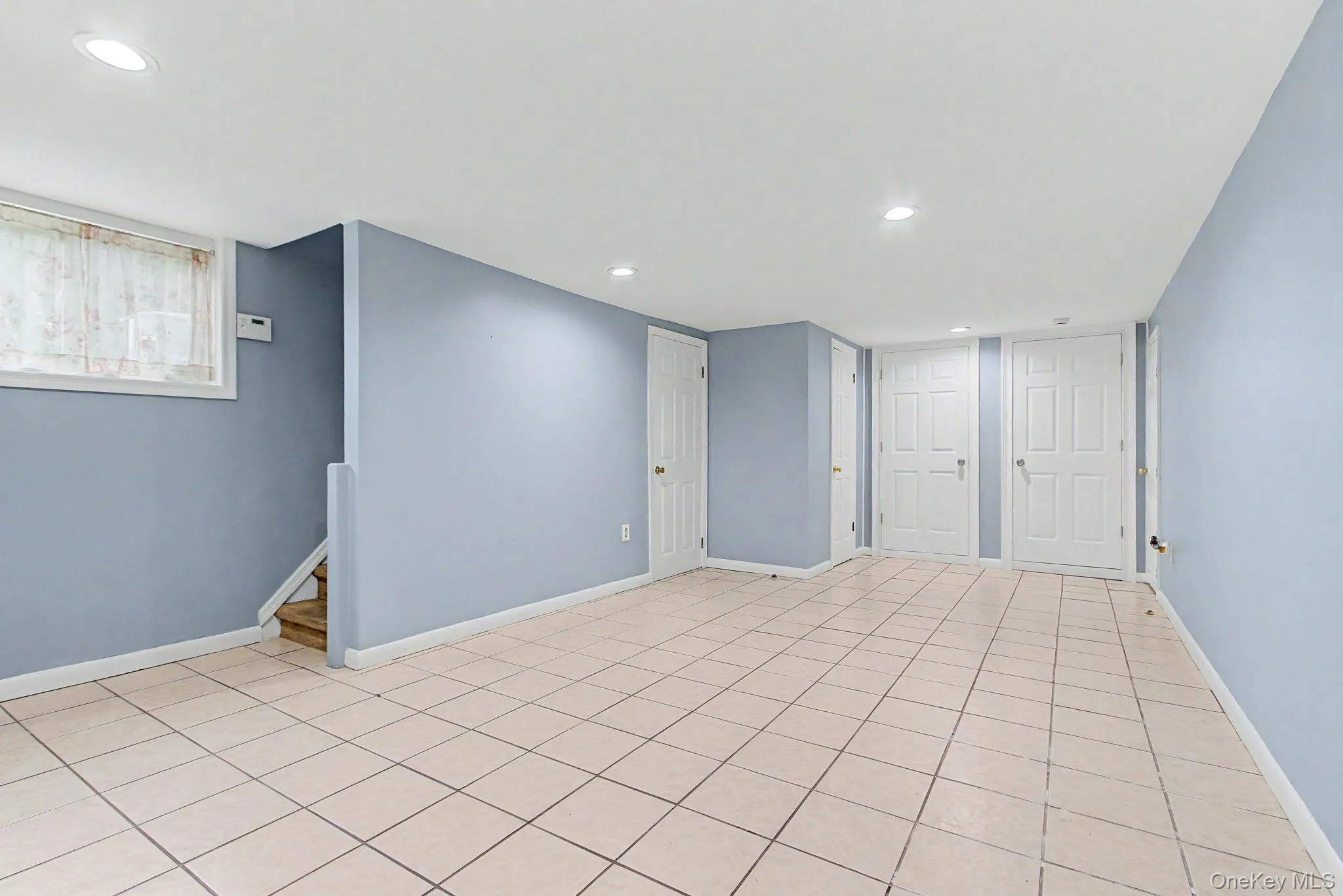 14 Emerald Place, Yonkers, NY, 3 Bedrooms Bedrooms, 10 Rooms Rooms,1 BathroomBathrooms,Residential,For Rent,Emerald,0,KEY984223 14 Emerald Place, Yonkers, NY, 3 Bedrooms Bedrooms, 10 Rooms Rooms,1 BathroomBathrooms,Residential,For Rent,Emerald,0,KEY984223