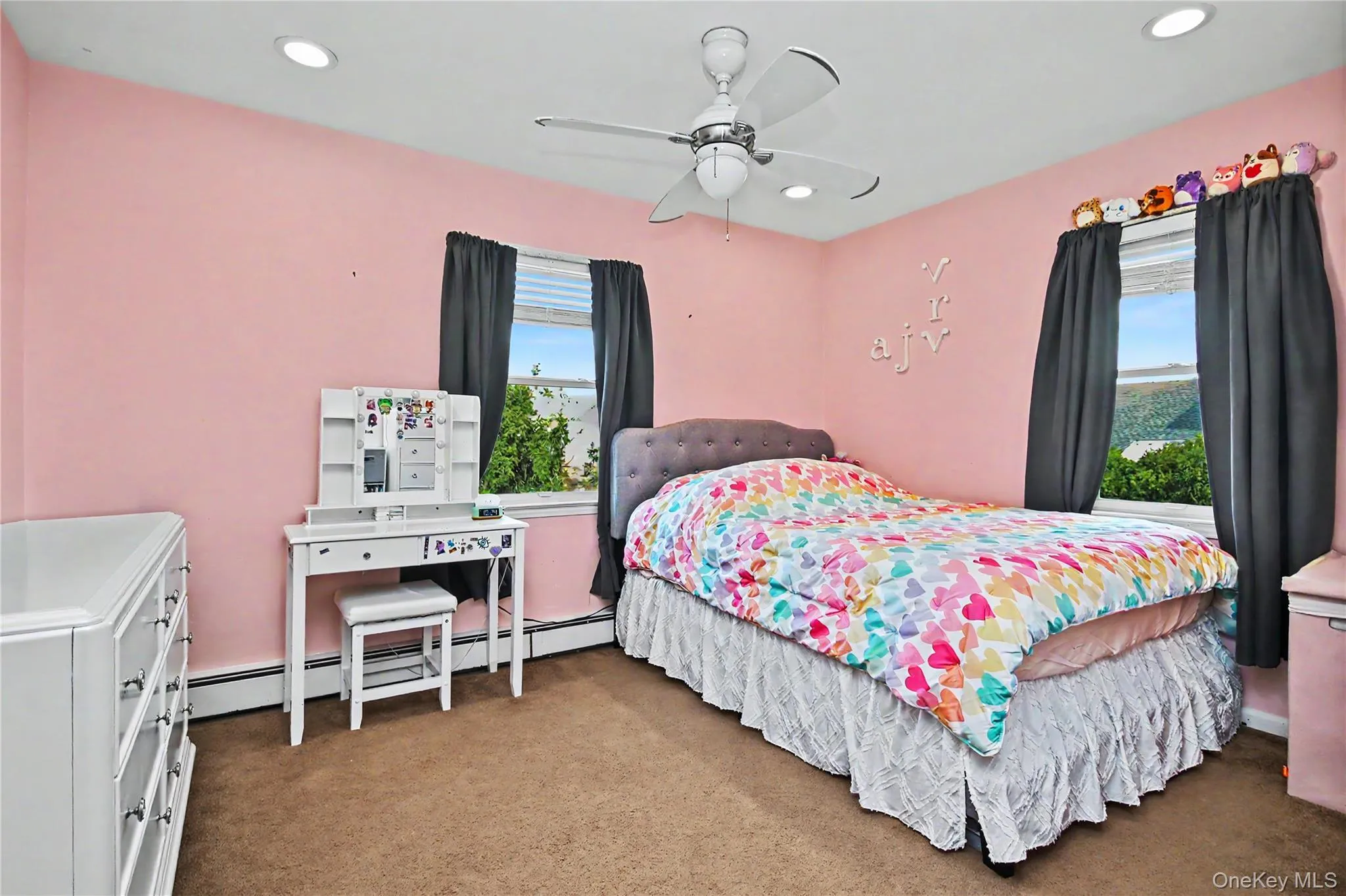 14 Emerald Place, Yonkers, NY, 3 Bedrooms Bedrooms, 10 Rooms Rooms,1 BathroomBathrooms,Residential,For Rent,Emerald,0,KEY984223 14 Emerald Place, Yonkers, NY, 3 Bedrooms Bedrooms, 10 Rooms Rooms,1 BathroomBathrooms,Residential,For Rent,Emerald,0,KEY984223