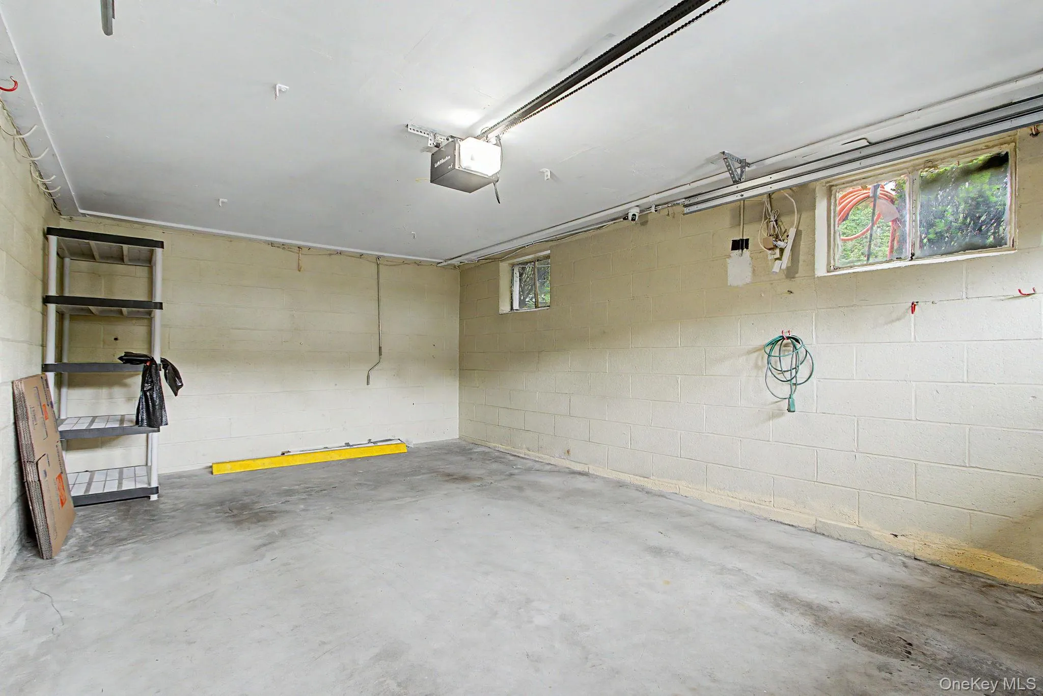 14 Emerald Place, Yonkers, NY, 3 Bedrooms Bedrooms, 10 Rooms Rooms,1 BathroomBathrooms,Residential,For Rent,Emerald,0,KEY984223 14 Emerald Place, Yonkers, NY, 3 Bedrooms Bedrooms, 10 Rooms Rooms,1 BathroomBathrooms,Residential,For Rent,Emerald,0,KEY984223