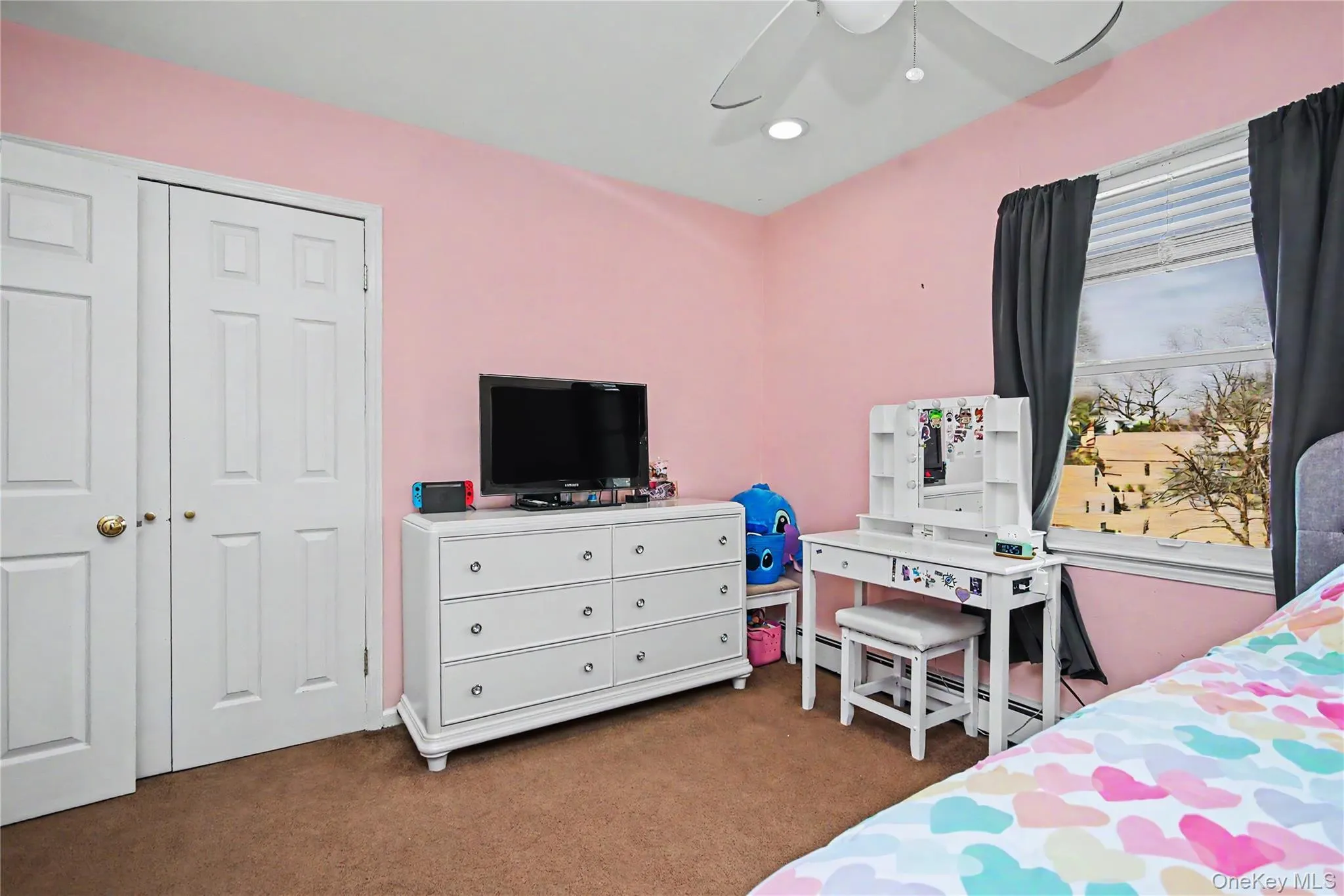 14 Emerald Place, Yonkers, NY, 3 Bedrooms Bedrooms, 10 Rooms Rooms,1 BathroomBathrooms,Residential,For Rent,Emerald,0,KEY984223 14 Emerald Place, Yonkers, NY, 3 Bedrooms Bedrooms, 10 Rooms Rooms,1 BathroomBathrooms,Residential,For Rent,Emerald,0,KEY984223