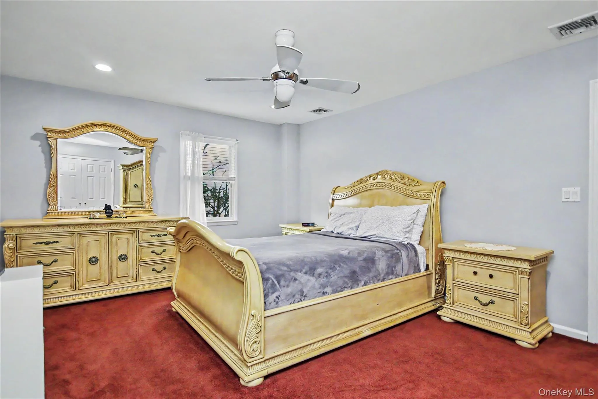 14 Emerald Place, Yonkers, NY, 3 Bedrooms Bedrooms, 10 Rooms Rooms,1 BathroomBathrooms,Residential,For Rent,Emerald,0,KEY984223 14 Emerald Place, Yonkers, NY, 3 Bedrooms Bedrooms, 10 Rooms Rooms,1 BathroomBathrooms,Residential,For Rent,Emerald,0,KEY984223