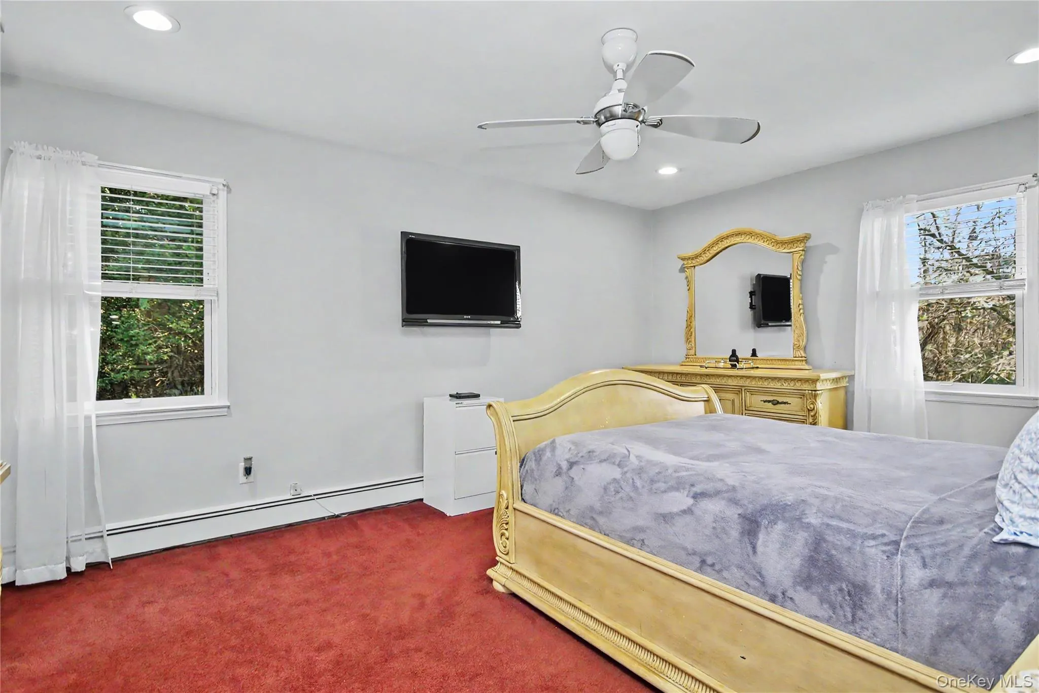 14 Emerald Place, Yonkers, NY, 3 Bedrooms Bedrooms, 10 Rooms Rooms,1 BathroomBathrooms,Residential,For Rent,Emerald,0,KEY984223 14 Emerald Place, Yonkers, NY, 3 Bedrooms Bedrooms, 10 Rooms Rooms,1 BathroomBathrooms,Residential,For Rent,Emerald,0,KEY984223