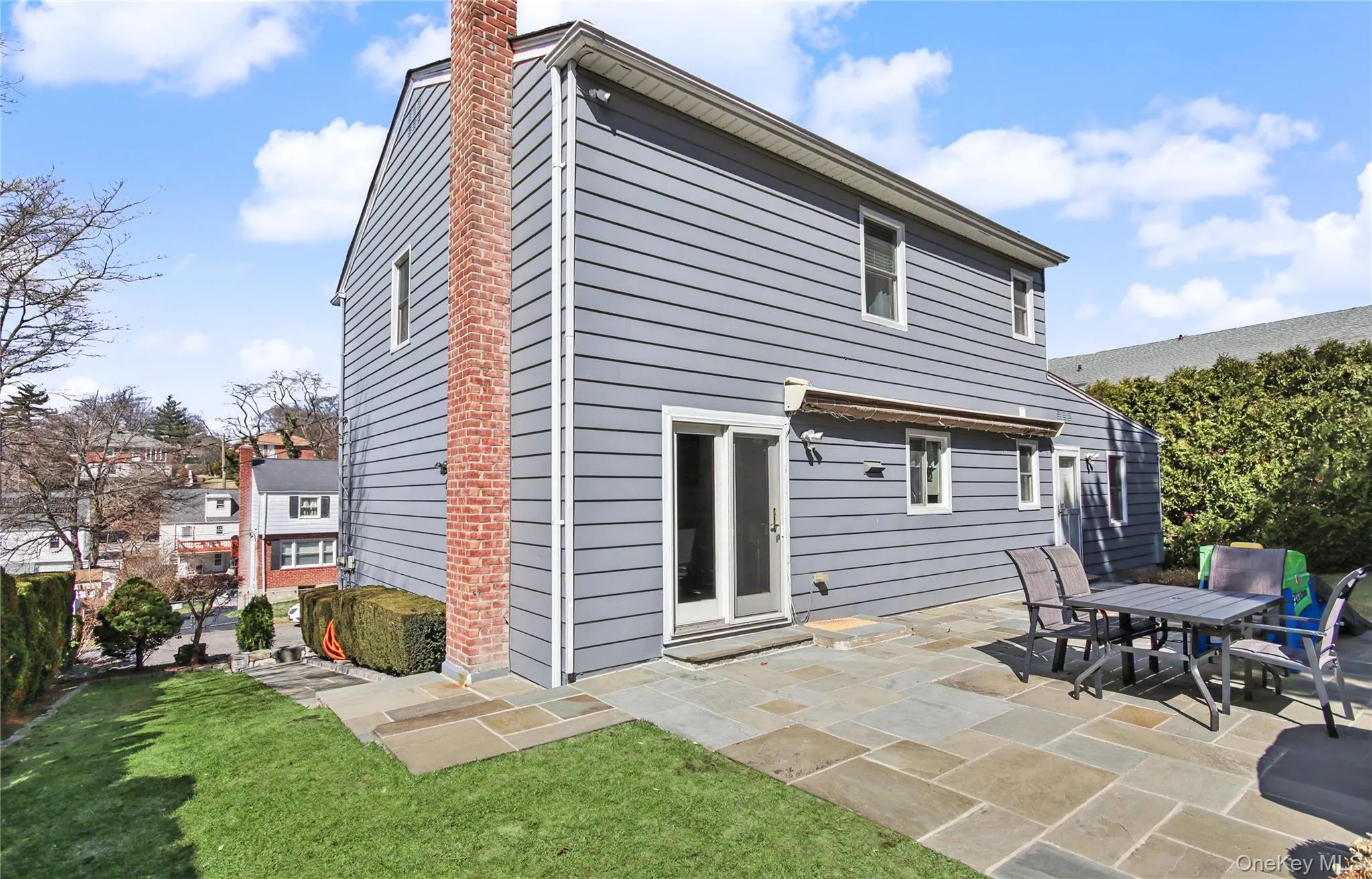 14 Emerald Place, Yonkers, NY, 3 Bedrooms Bedrooms, 10 Rooms Rooms,1 BathroomBathrooms,Residential,For Rent,Emerald,0,KEY984223 14 Emerald Place, Yonkers, NY, 3 Bedrooms Bedrooms, 10 Rooms Rooms,1 BathroomBathrooms,Residential,For Rent,Emerald,0,KEY984223