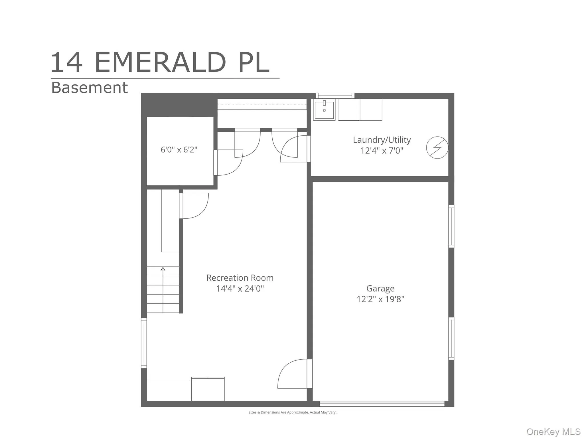 14 Emerald Place, Yonkers, NY, 3 Bedrooms Bedrooms, 10 Rooms Rooms,1 BathroomBathrooms,Residential,For Rent,Emerald,0,KEY984223 14 Emerald Place, Yonkers, NY, 3 Bedrooms Bedrooms, 10 Rooms Rooms,1 BathroomBathrooms,Residential,For Rent,Emerald,0,KEY984223