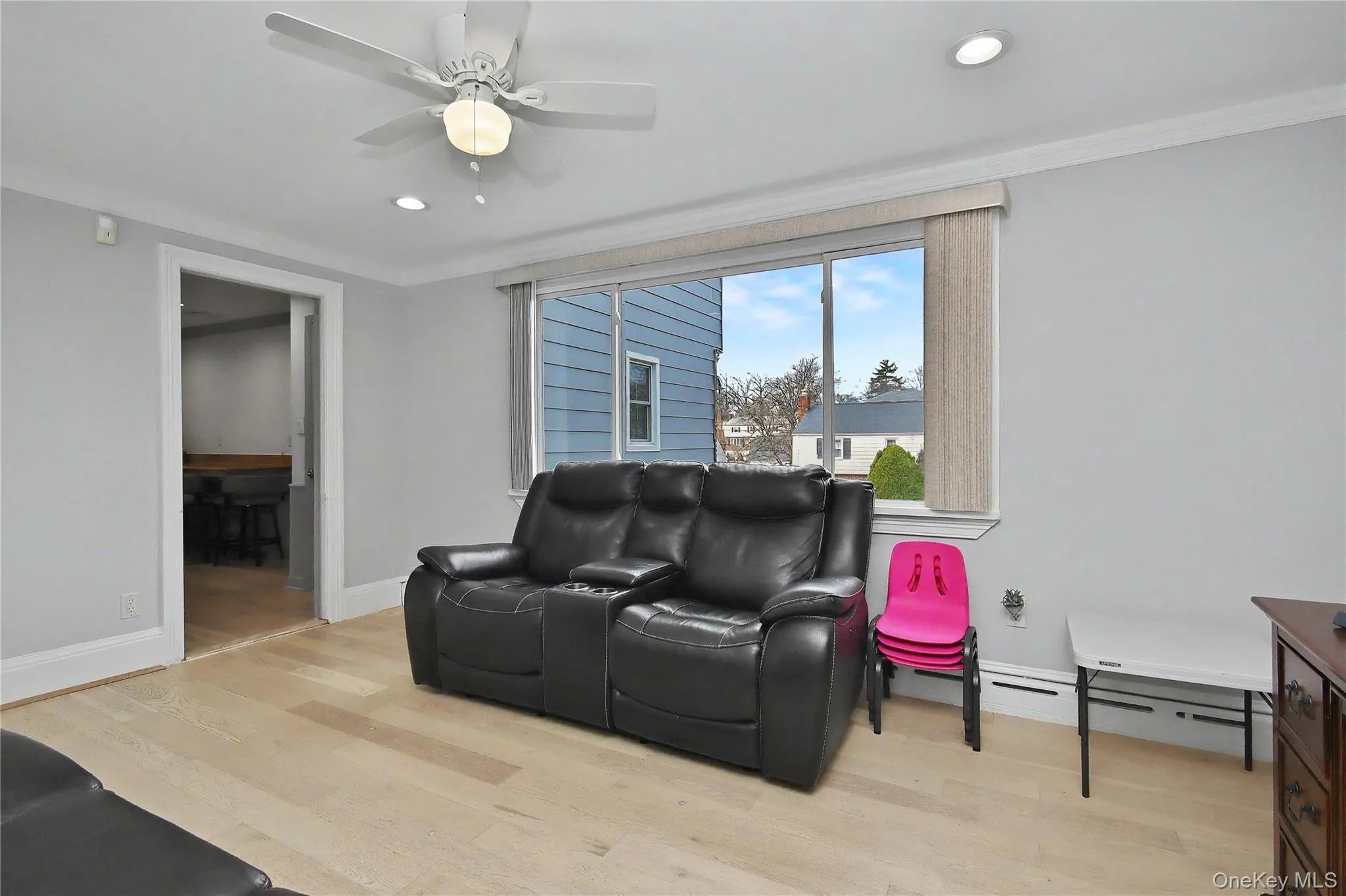 14 Emerald Place, Yonkers, NY, 3 Bedrooms Bedrooms, 10 Rooms Rooms,1 BathroomBathrooms,Residential,For Rent,Emerald,0,KEY984223 14 Emerald Place, Yonkers, NY, 3 Bedrooms Bedrooms, 10 Rooms Rooms,1 BathroomBathrooms,Residential,For Rent,Emerald,0,KEY984223