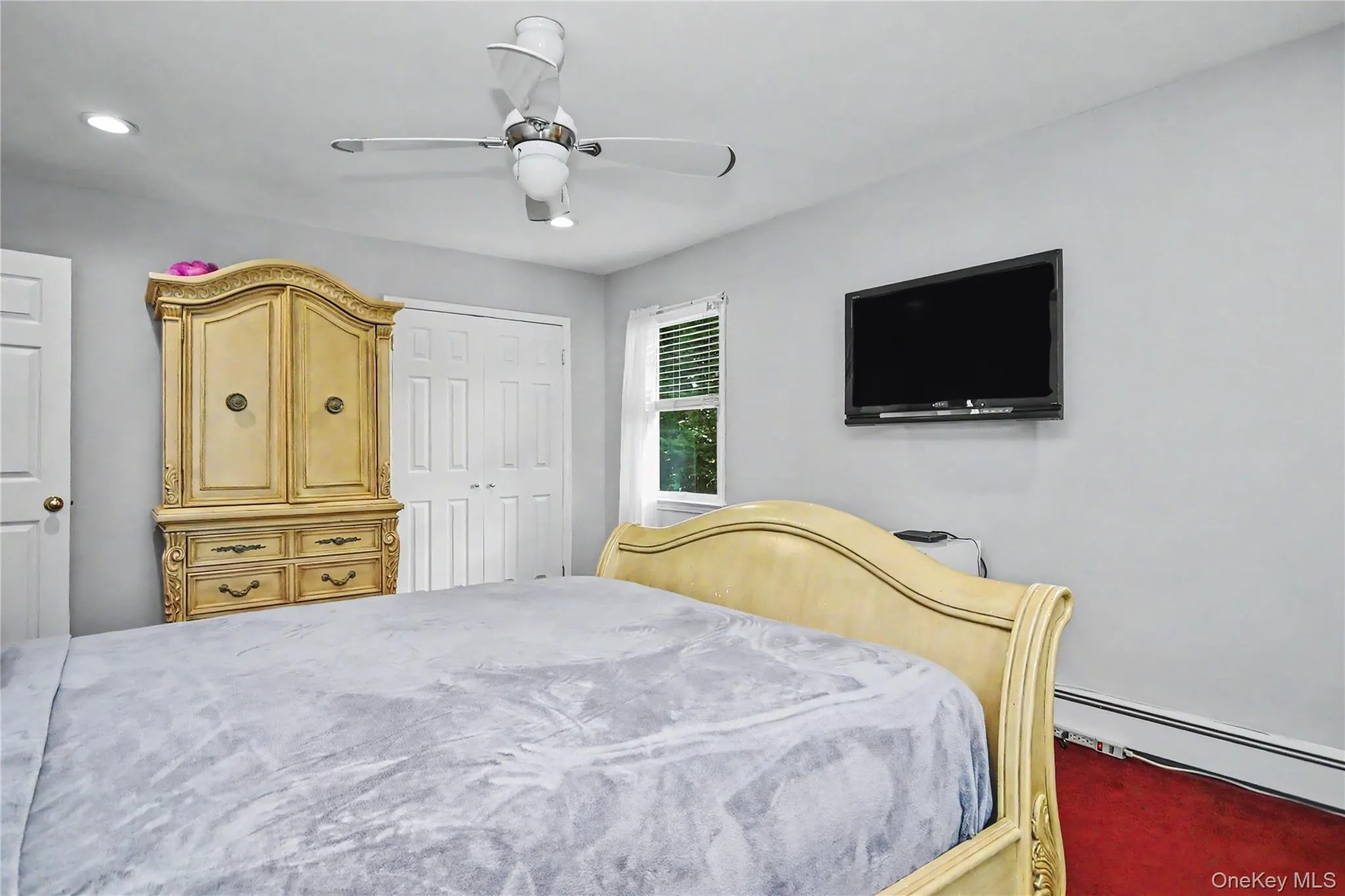 14 Emerald Place, Yonkers, NY, 3 Bedrooms Bedrooms, 10 Rooms Rooms,1 BathroomBathrooms,Residential,For Rent,Emerald,0,KEY984223 14 Emerald Place, Yonkers, NY, 3 Bedrooms Bedrooms, 10 Rooms Rooms,1 BathroomBathrooms,Residential,For Rent,Emerald,0,KEY984223